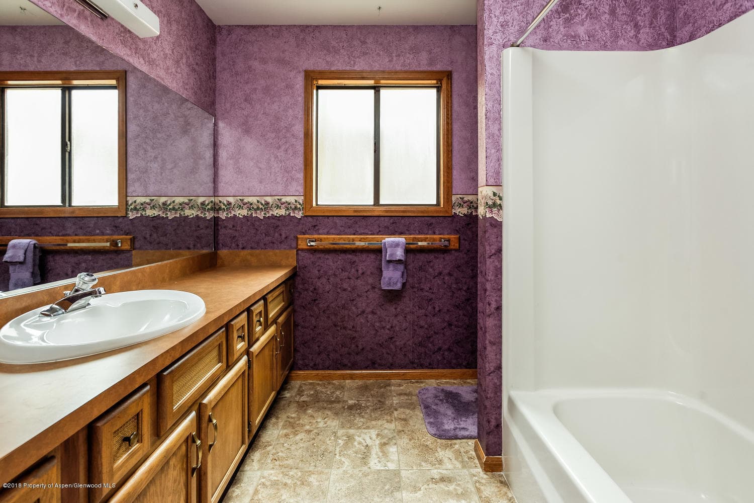 1402 Greystone, Carbondale, CO 81623 - Photo 16