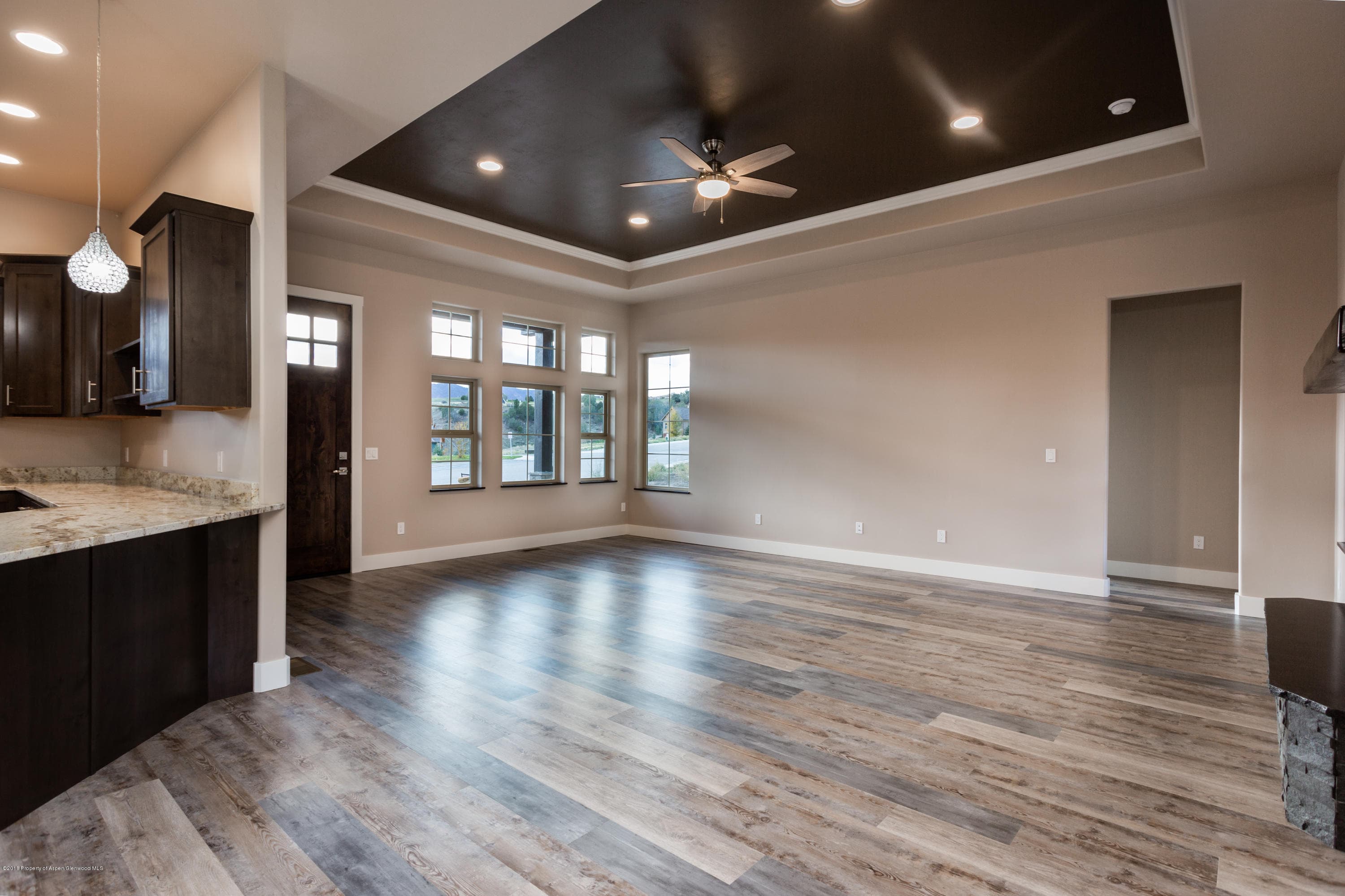 154 Deer Valley Drive, New Castle, CO 81647 - Photo 2