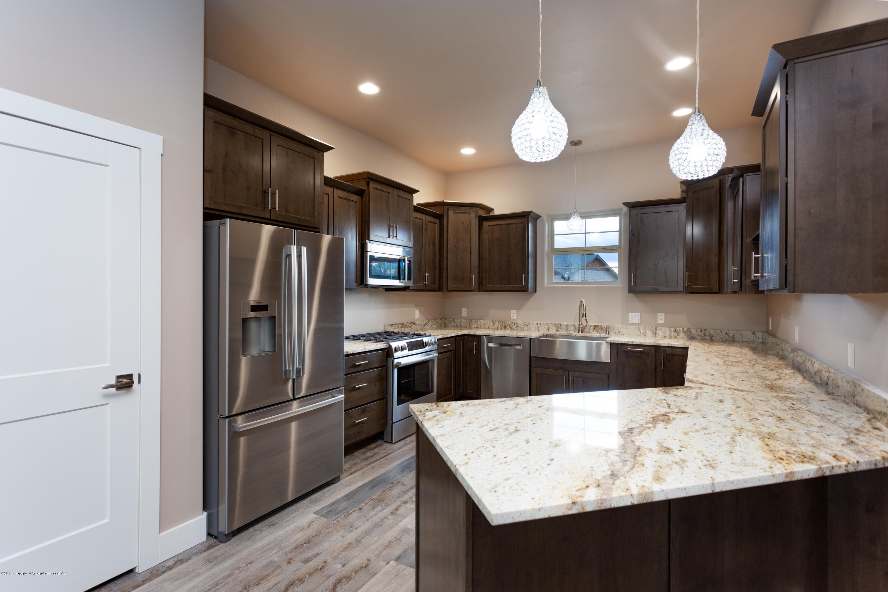 154 Deer Valley Drive, New Castle, CO 81647 - Photo 3