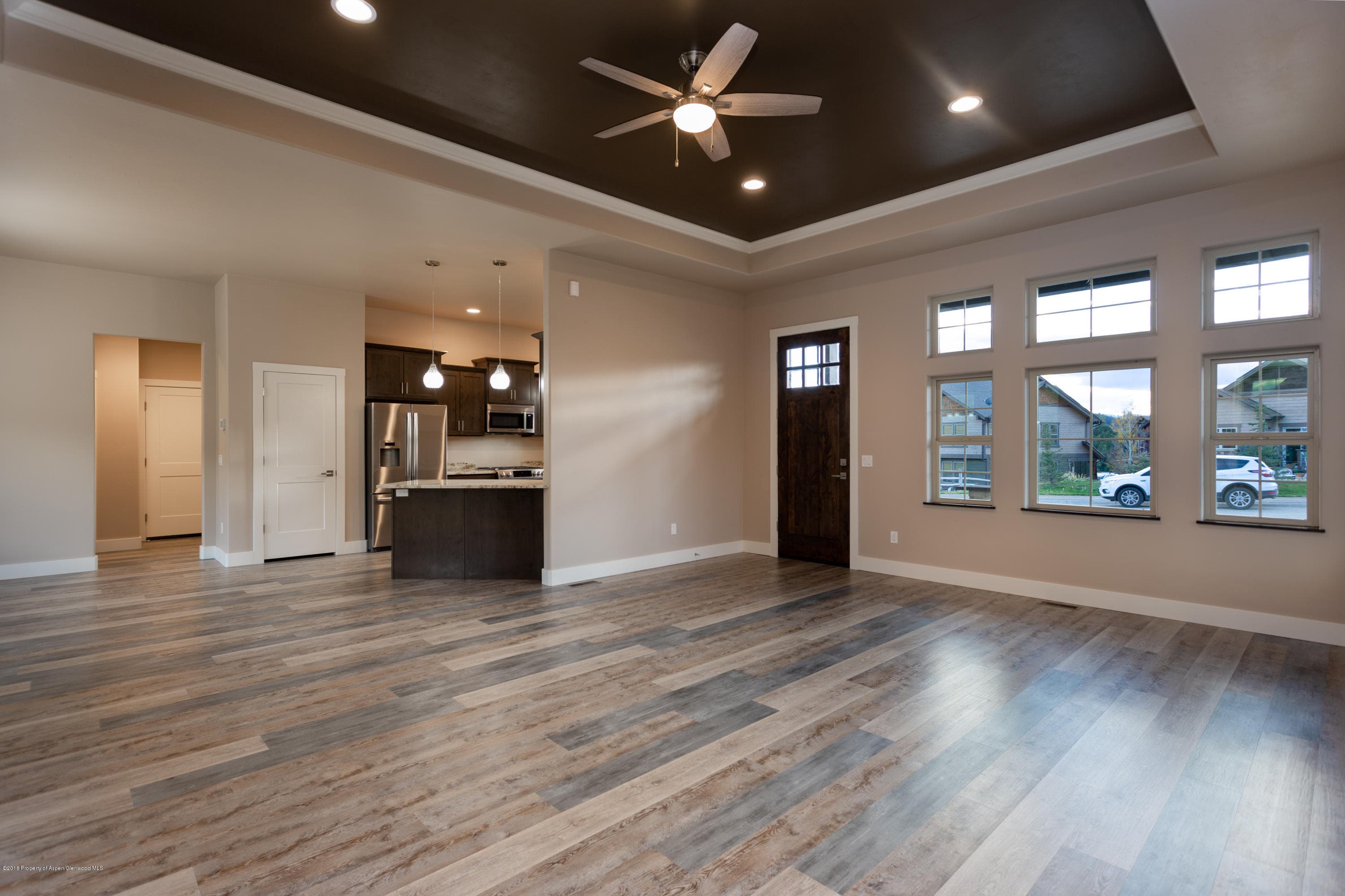 154 Deer Valley Drive, New Castle, CO 81647 - Photo 4