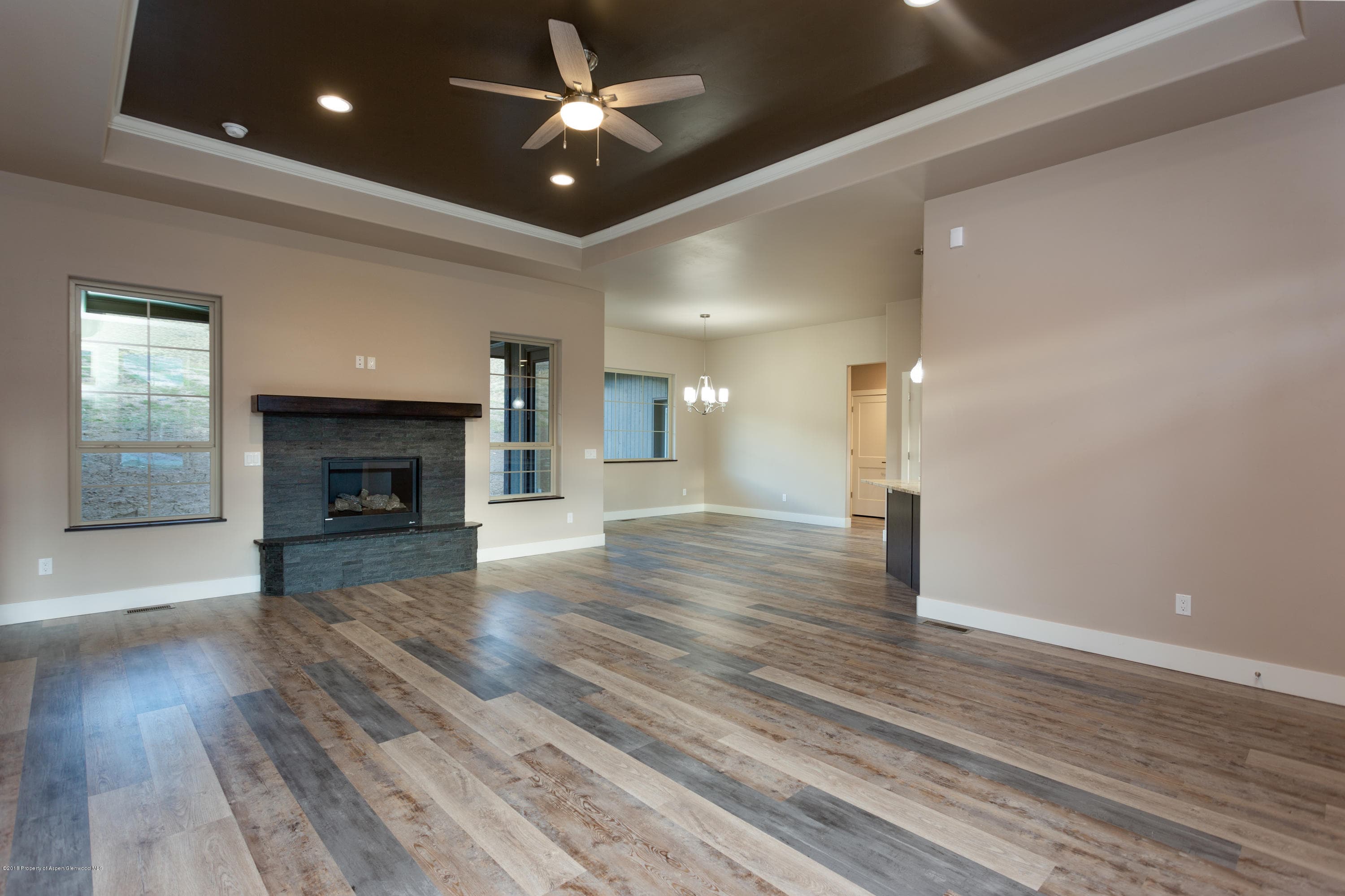 154 Deer Valley Drive, New Castle, CO 81647 - Photo 5
