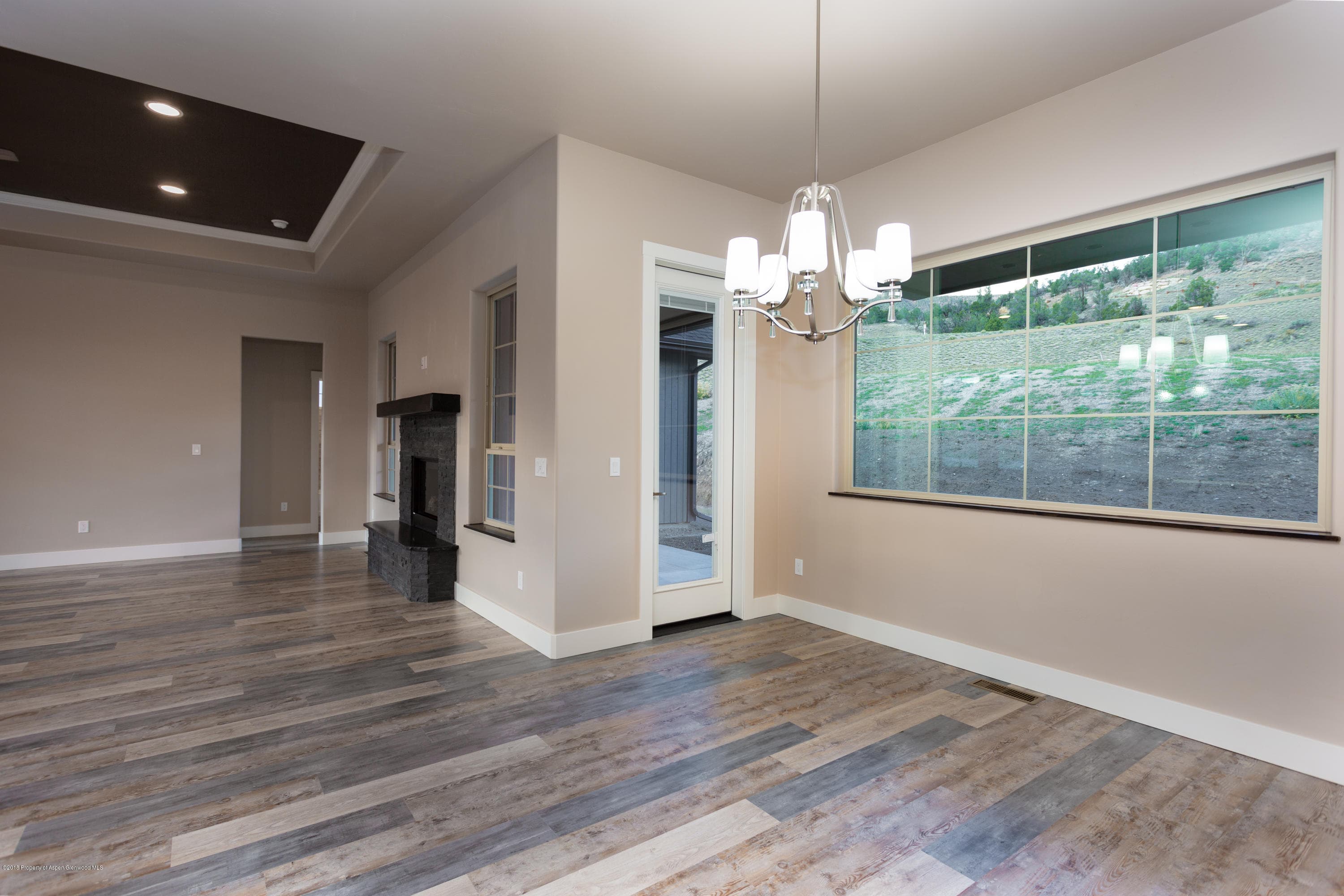 154 Deer Valley Drive, New Castle, CO 81647 - Photo 6