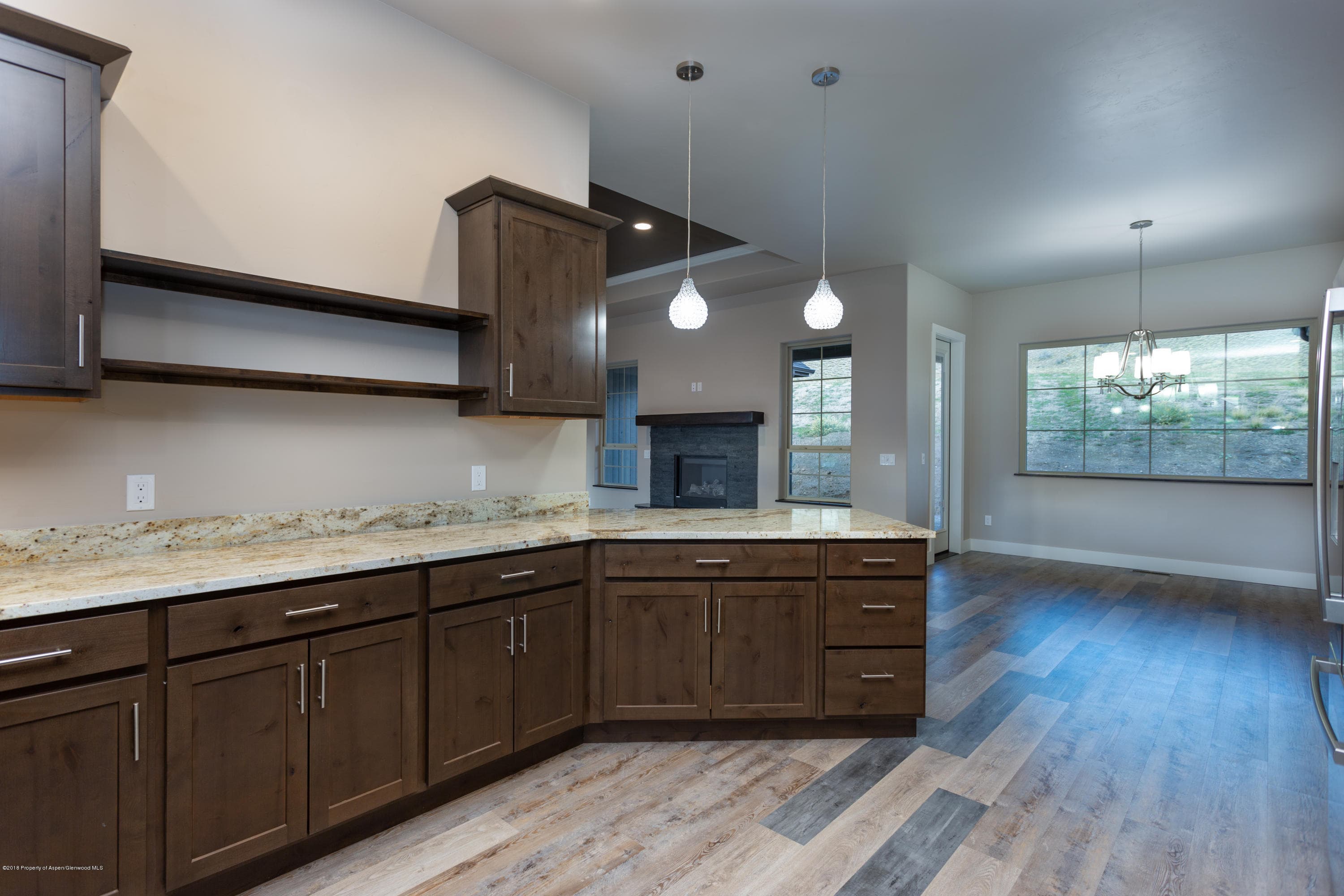 154 Deer Valley Drive, New Castle, CO 81647 - Photo 7