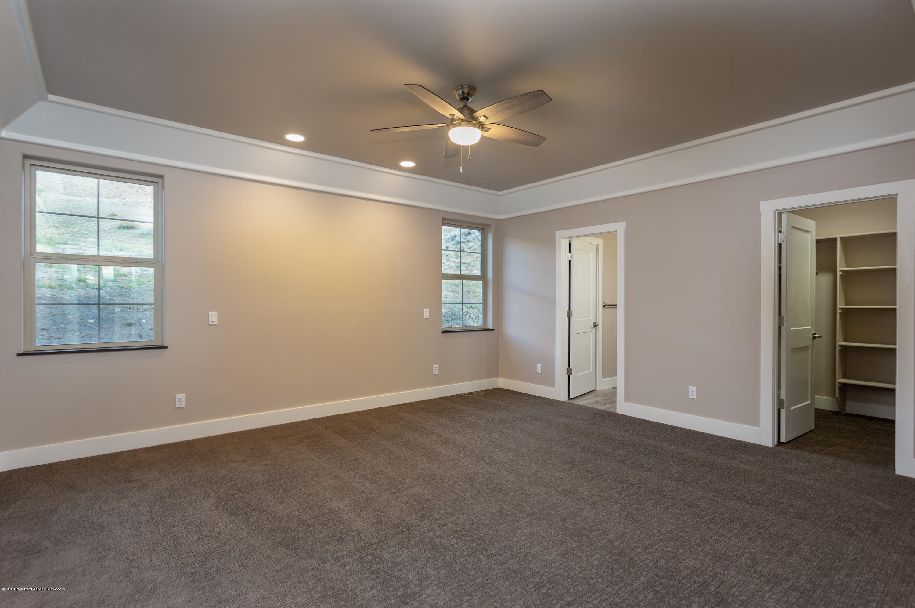 154 Deer Valley Drive, New Castle, CO 81647 - Photo 8