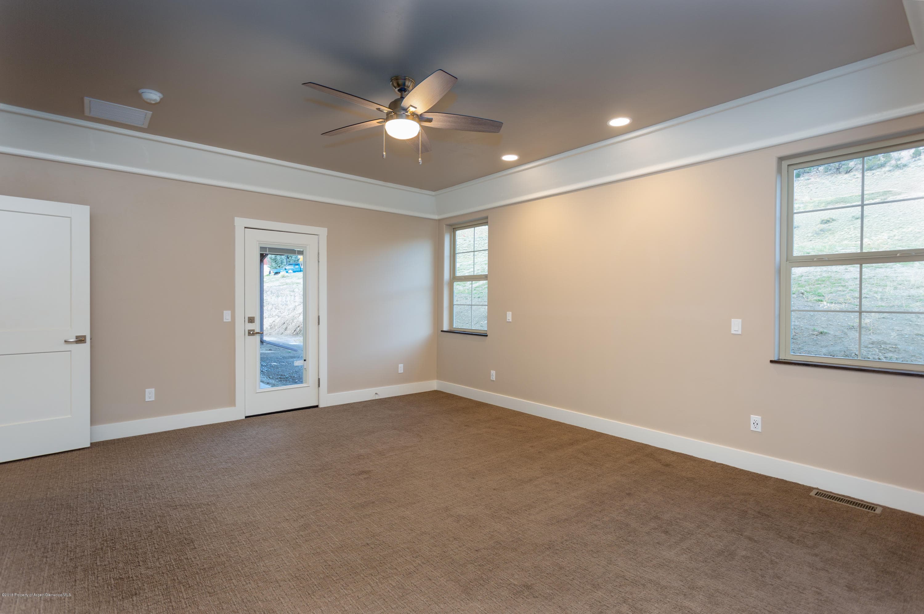 154 Deer Valley Drive, New Castle, CO 81647 - Photo 9