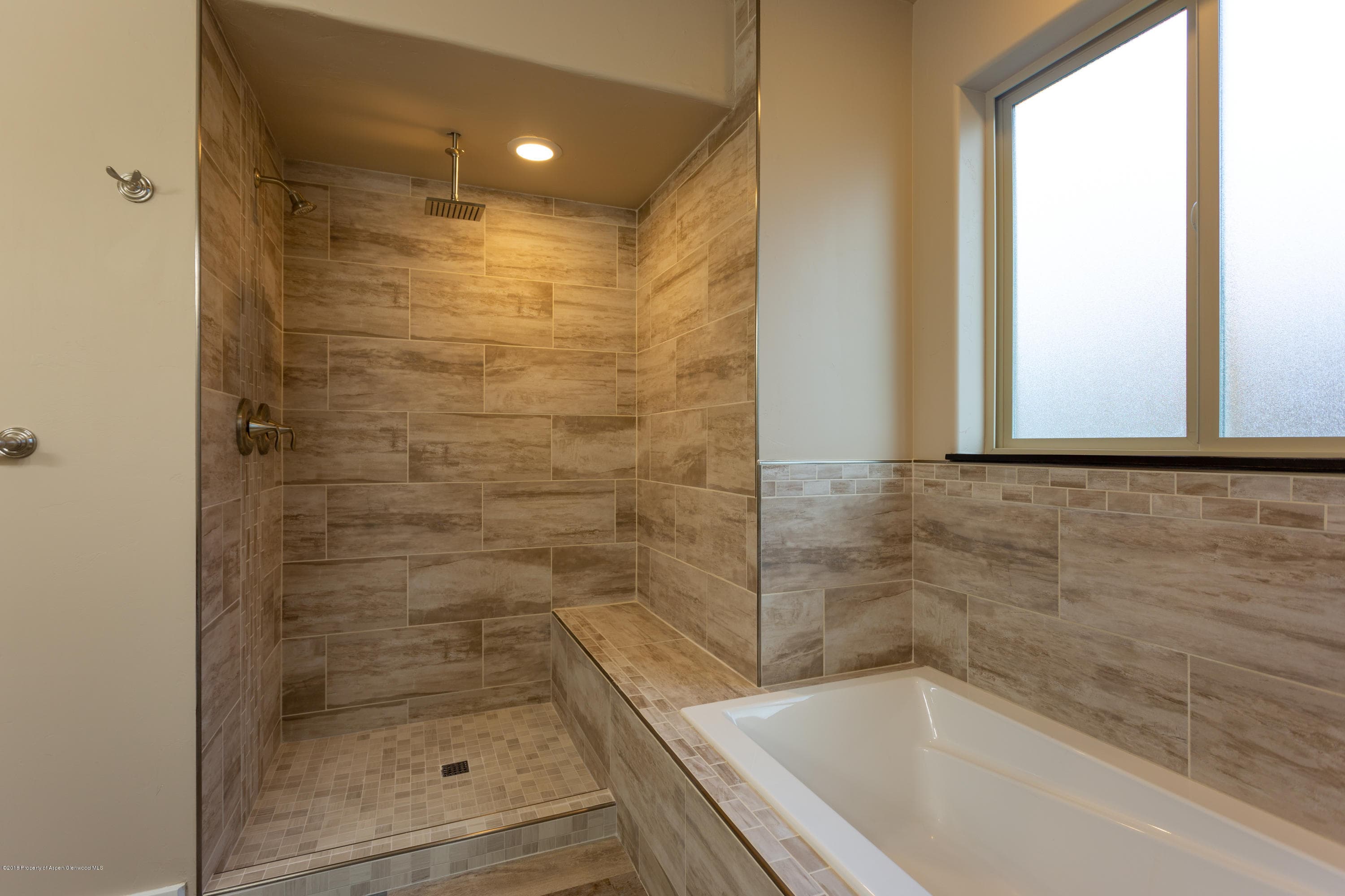 154 Deer Valley Drive, New Castle, CO 81647 - Photo 11