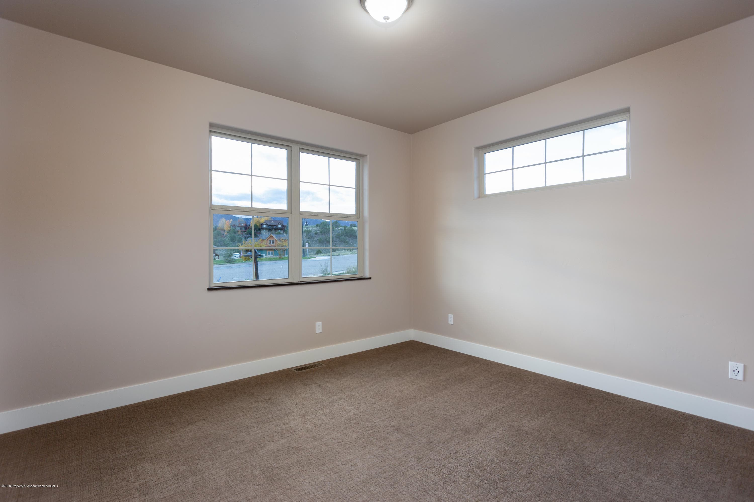 154 Deer Valley Drive, New Castle, CO 81647 - Photo 12