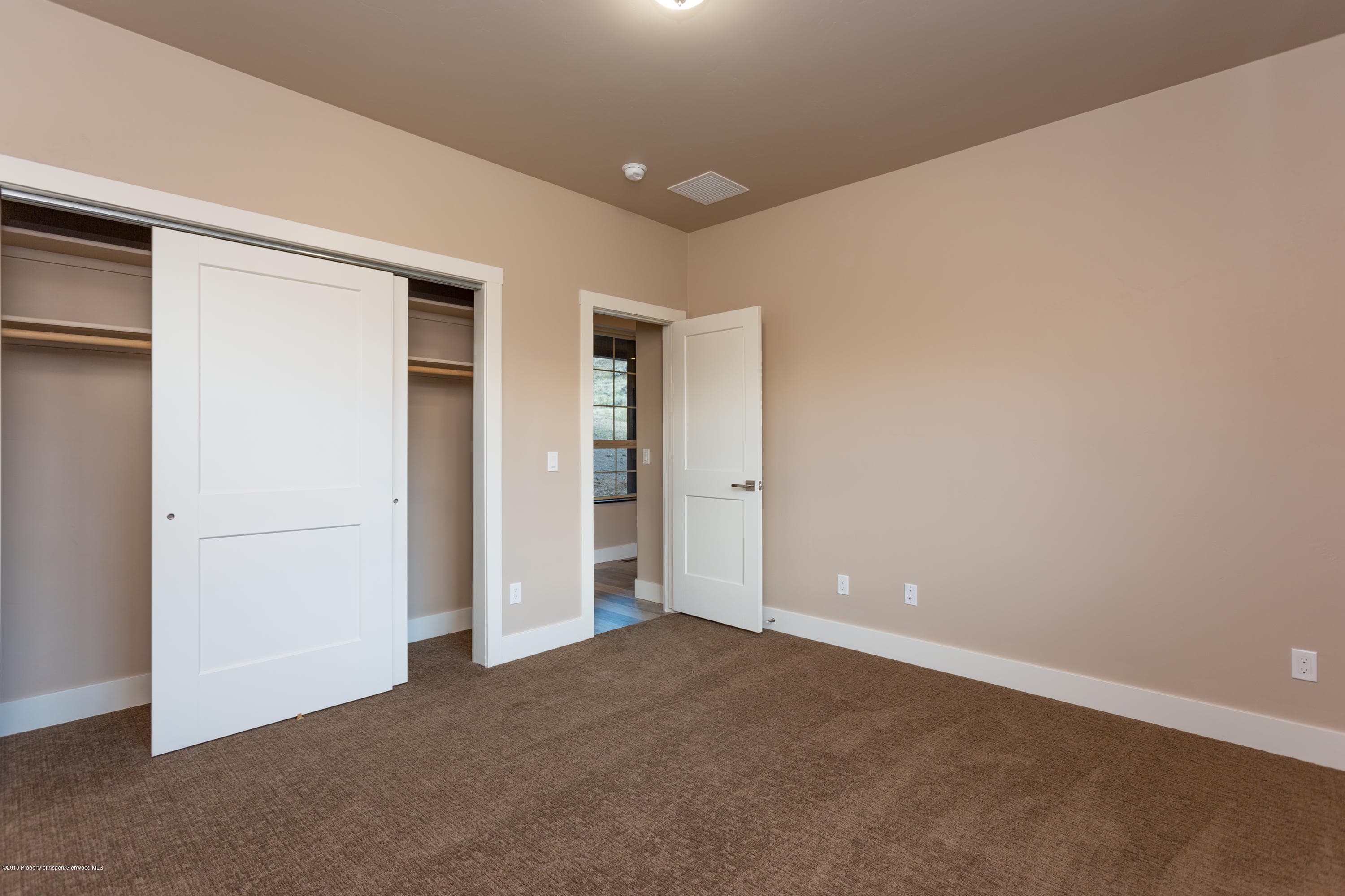 154 Deer Valley Drive, New Castle, CO 81647 - Photo 13