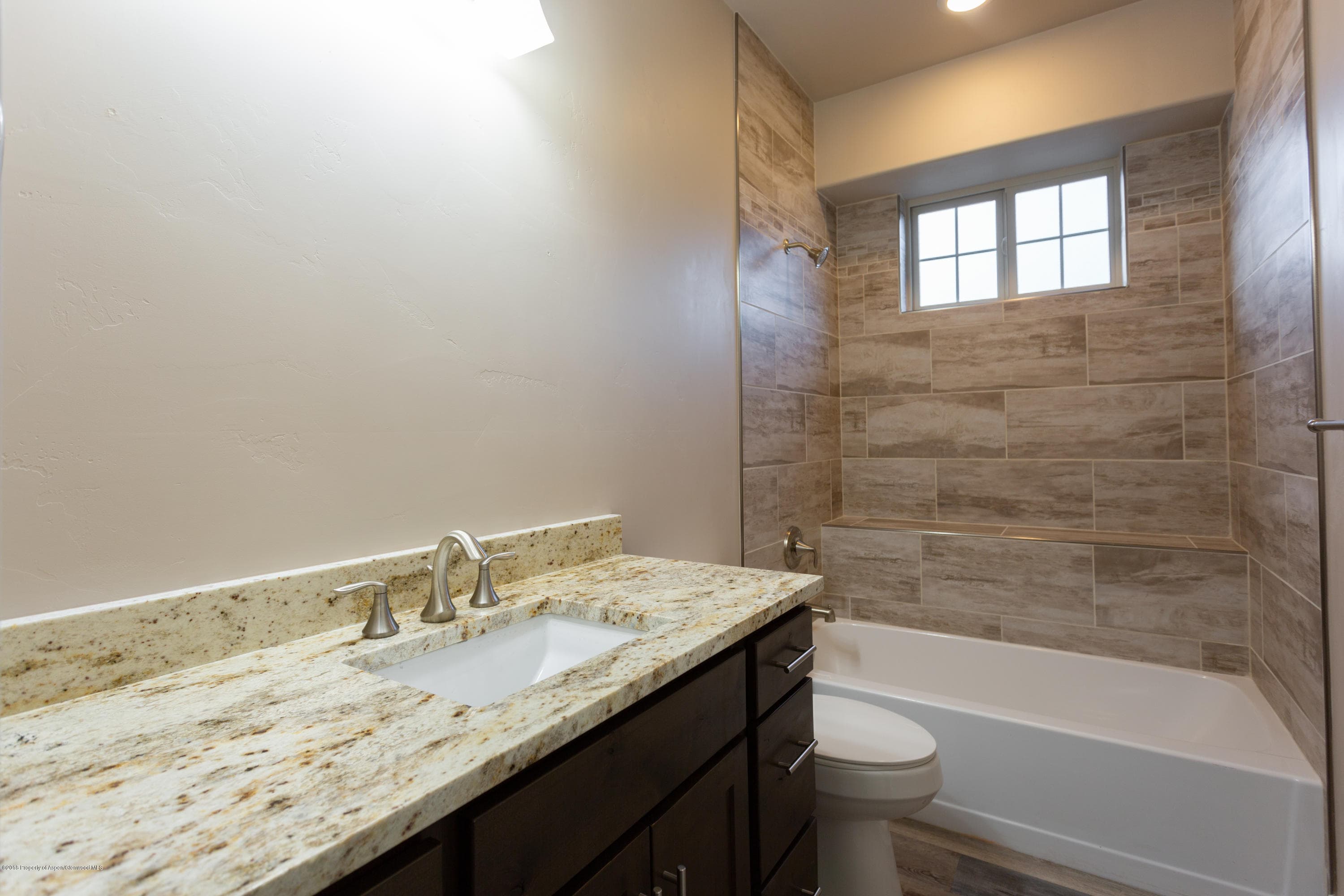 154 Deer Valley Drive, New Castle, CO 81647 - Photo 14