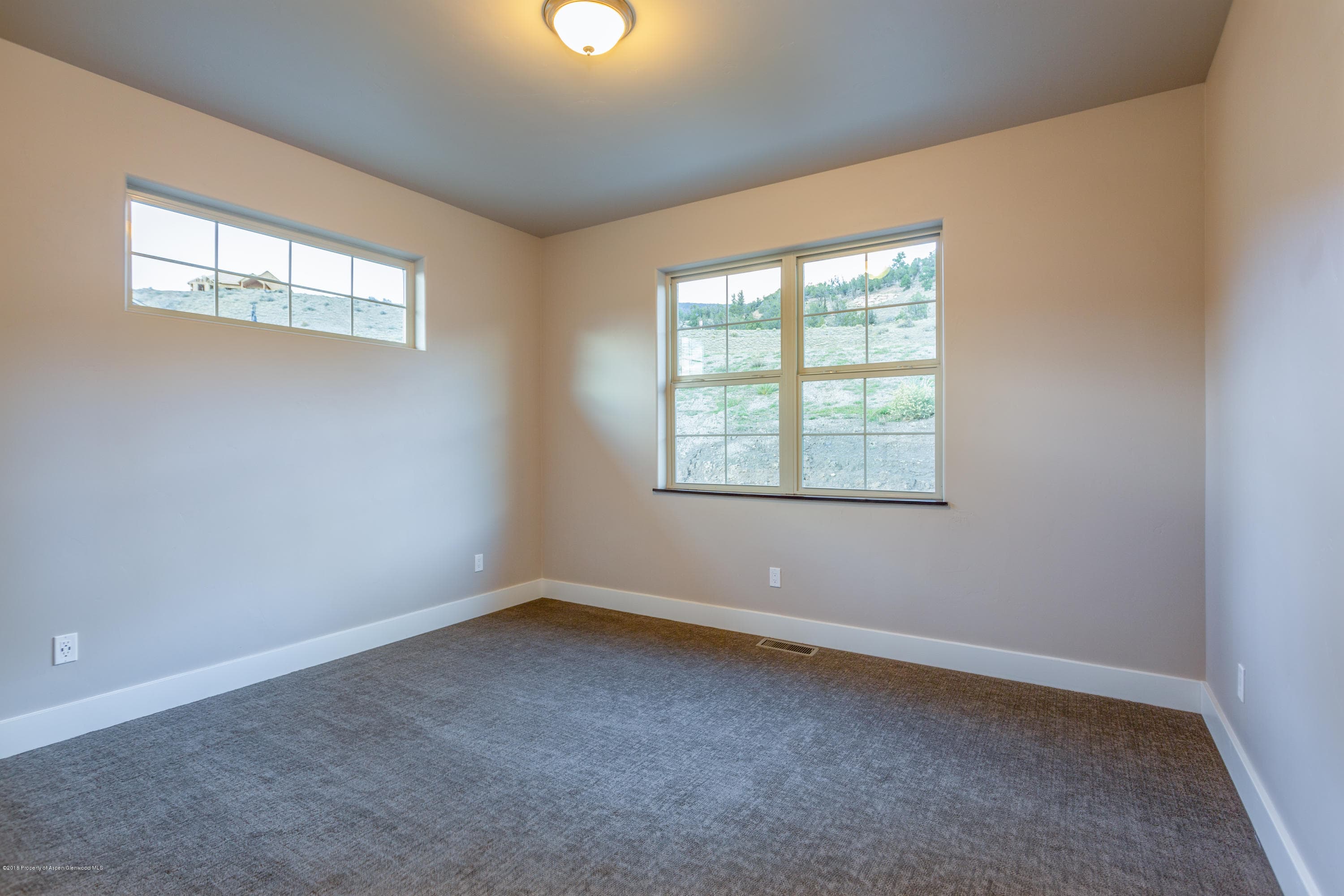 154 Deer Valley Drive, New Castle, CO 81647 - Photo 15
