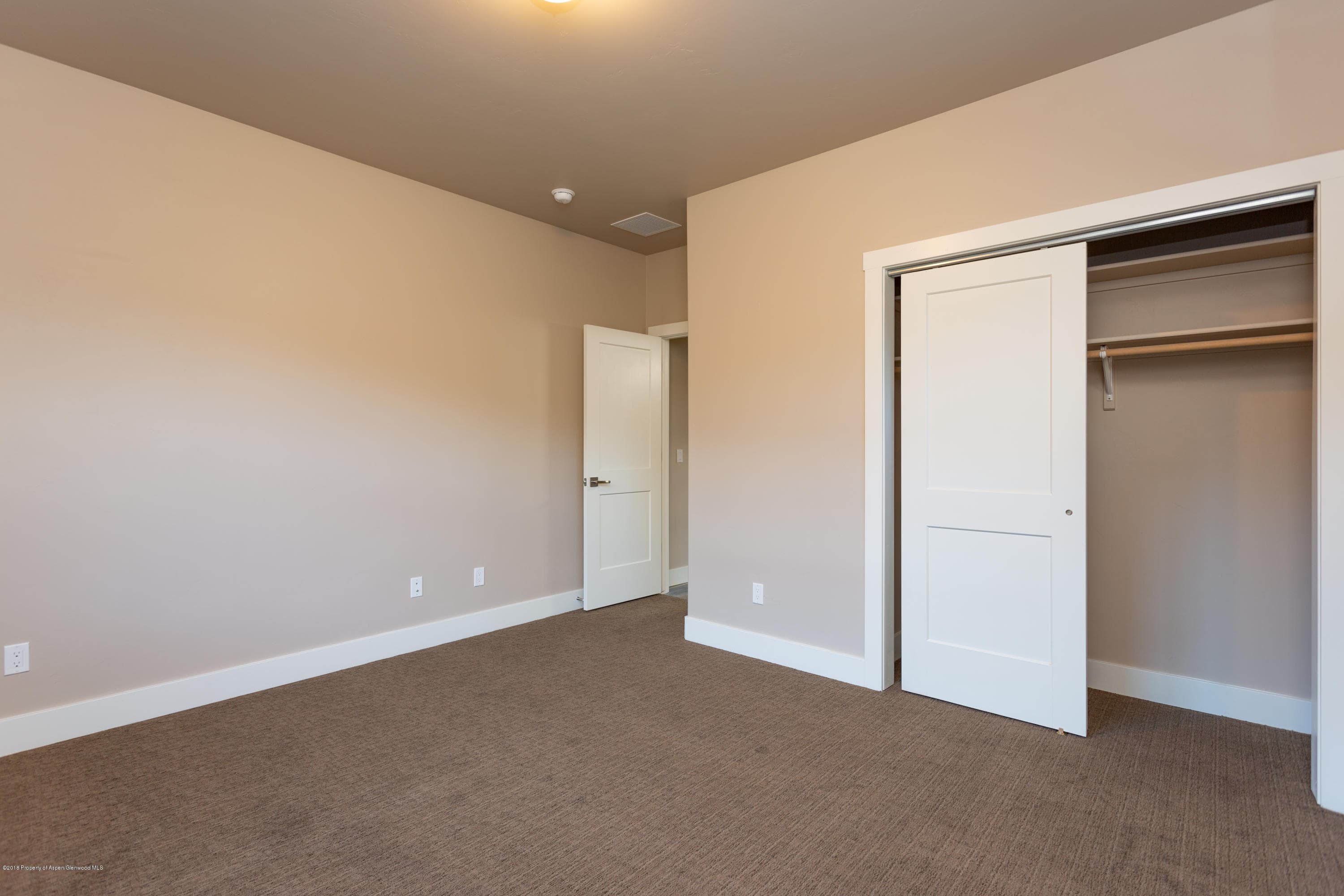 154 Deer Valley Drive, New Castle, CO 81647 - Photo 16