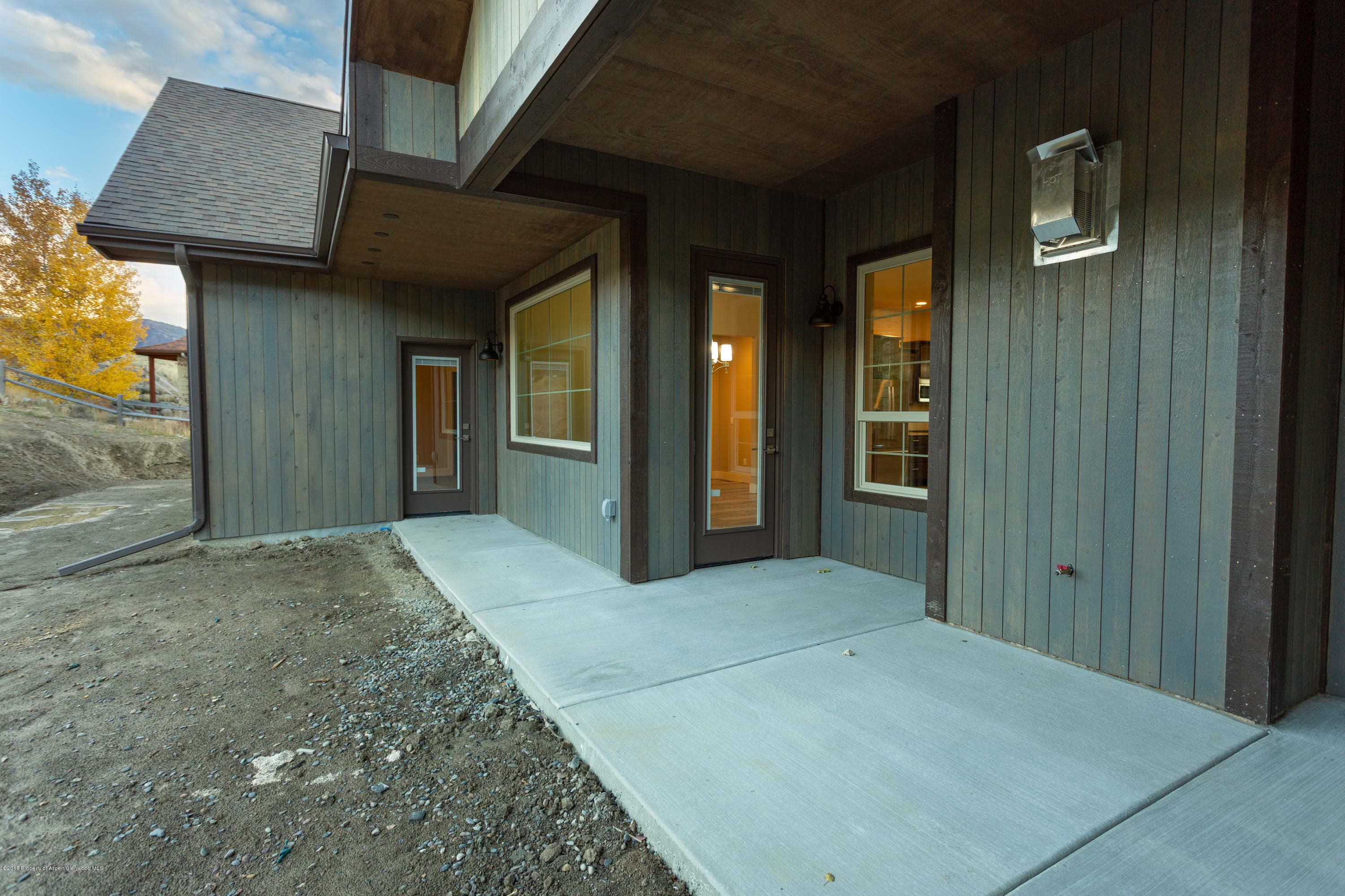 154 Deer Valley Drive, New Castle, CO 81647 - Photo 17