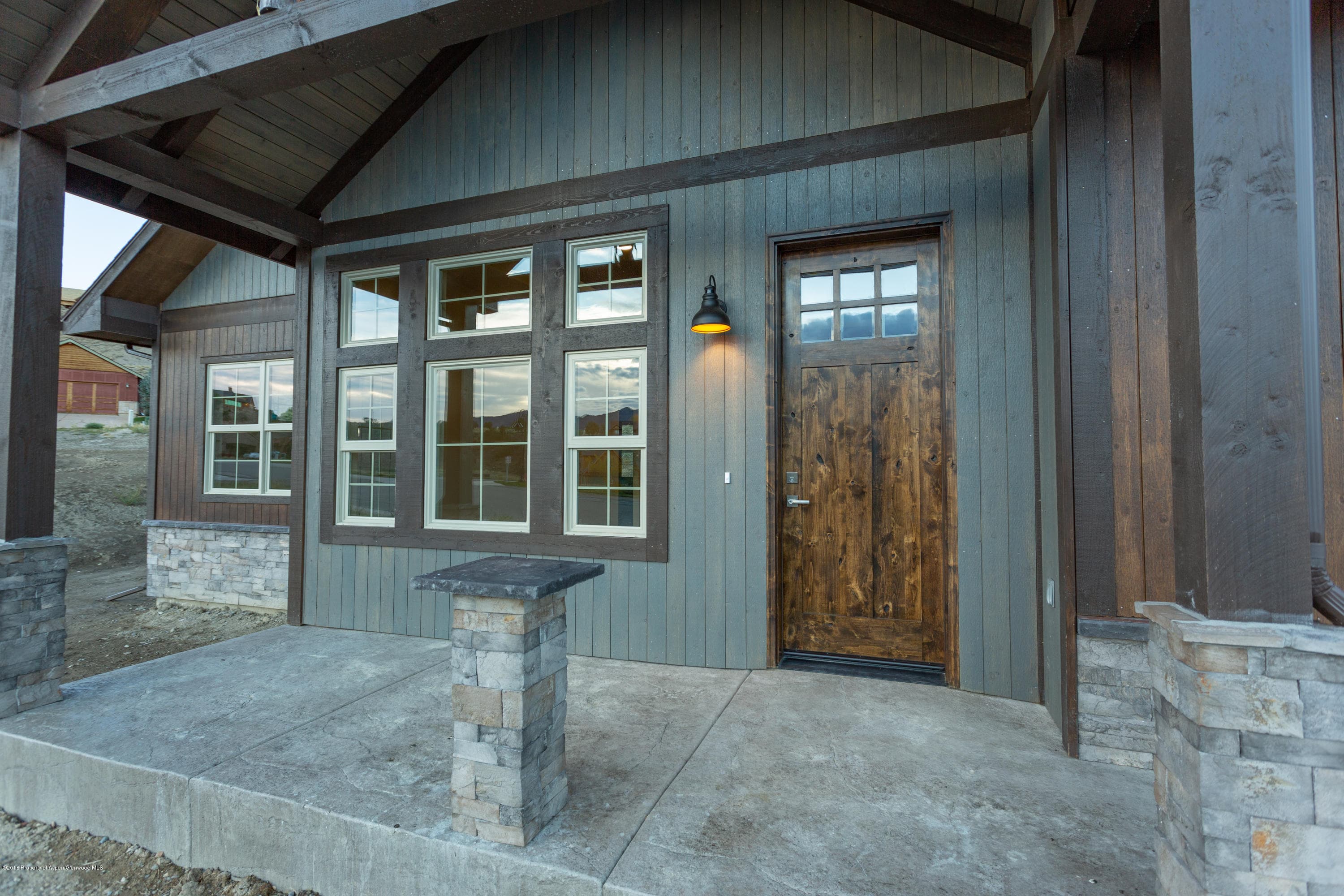 154 Deer Valley Drive, New Castle, CO 81647 - Photo 18