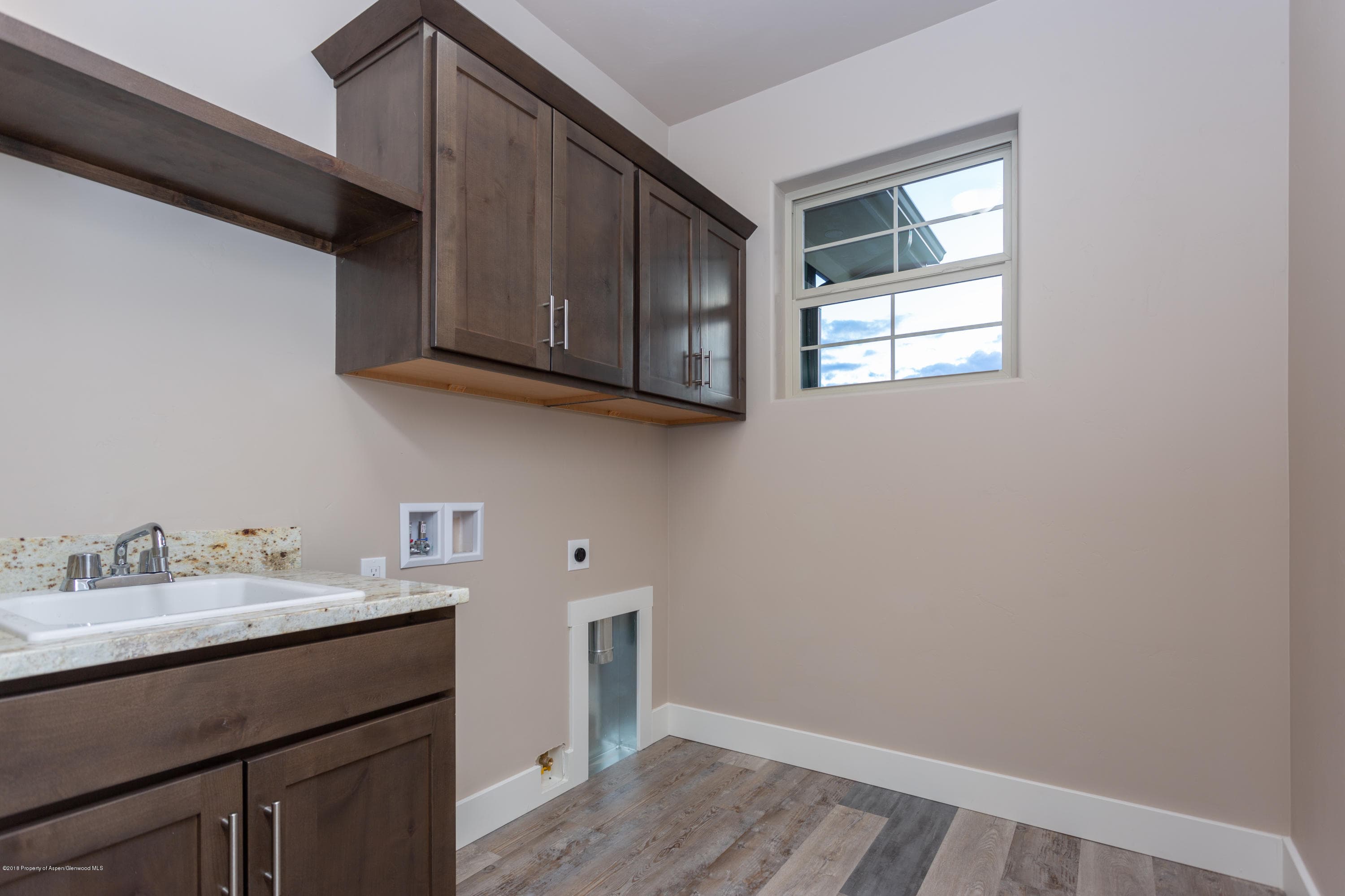 154 Deer Valley Drive, New Castle, CO 81647 - Photo 20