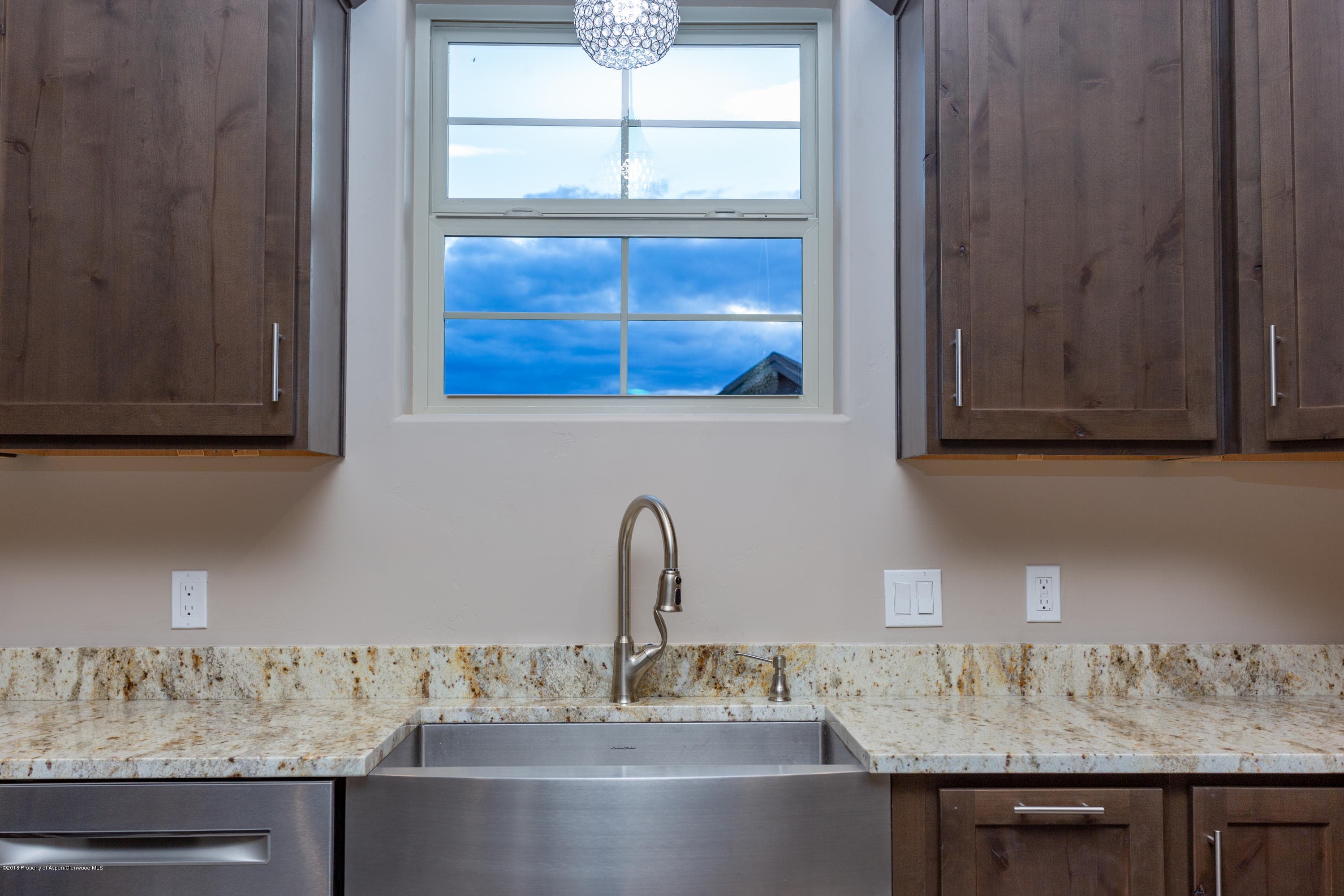 154 Deer Valley Drive, New Castle, CO 81647 - Photo 21