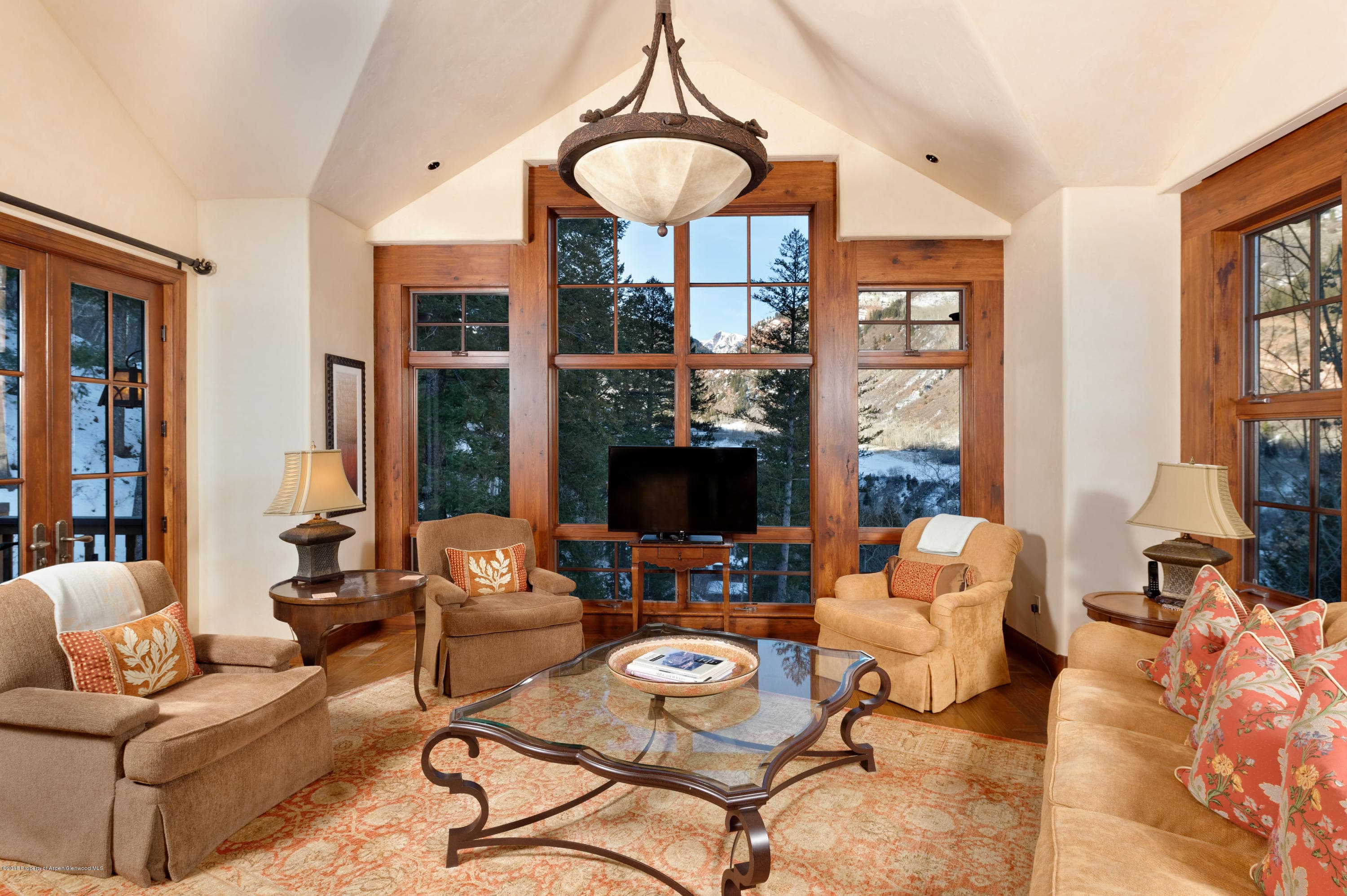 388 Exhibition Lane - Photo 6