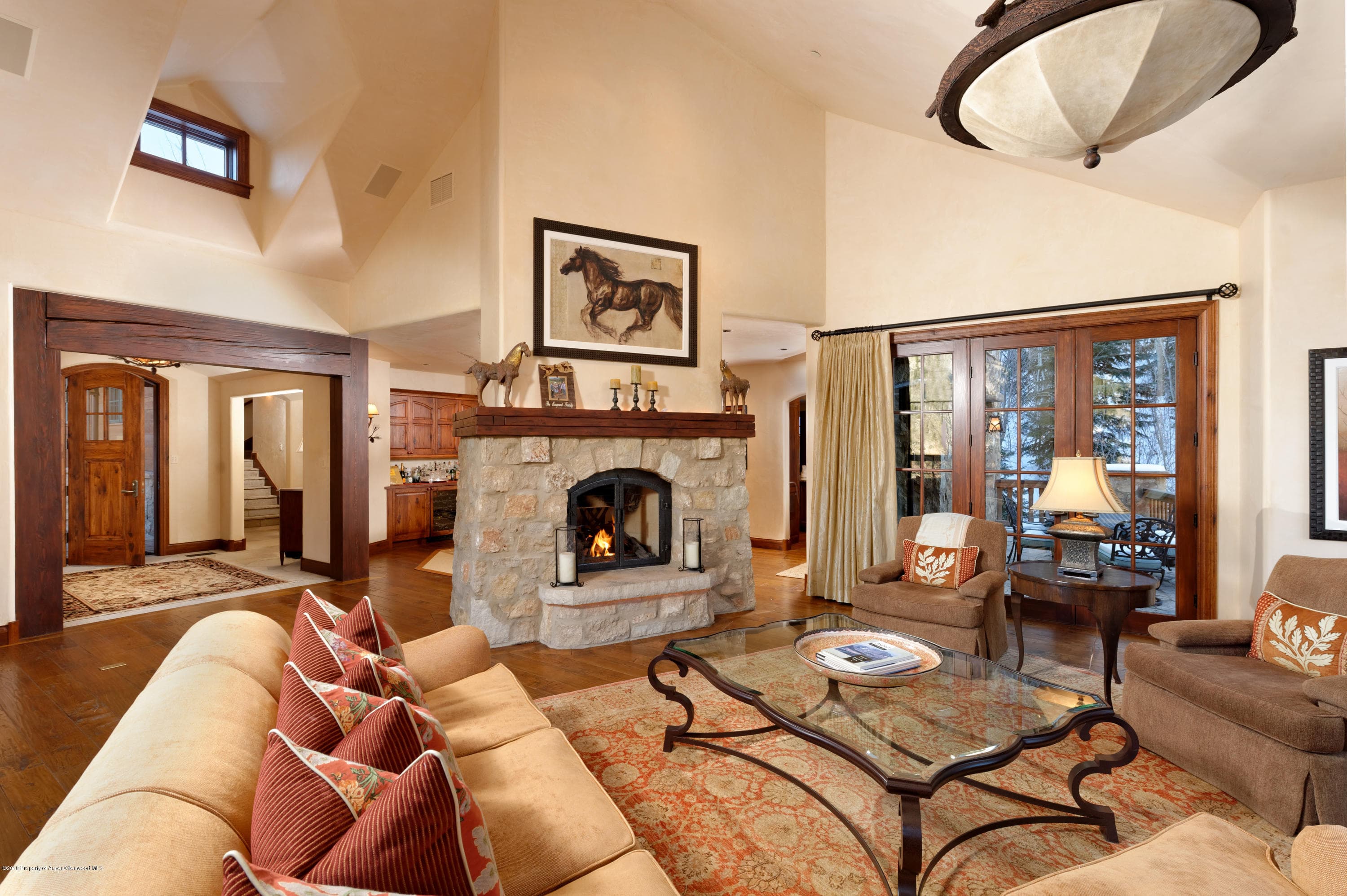 388 Exhibition Lane - Photo 7
