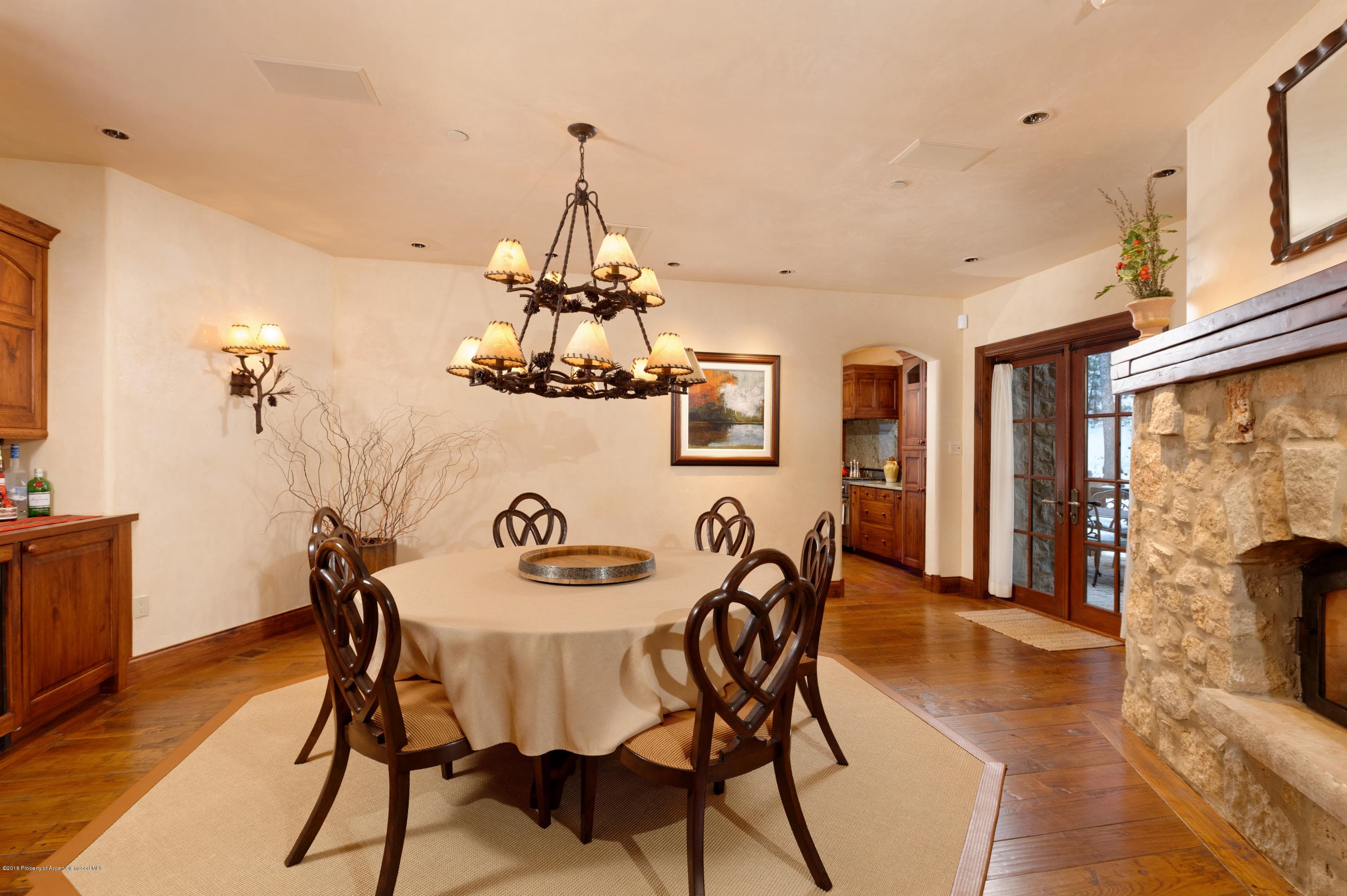 388 Exhibition Lane - Photo 9
