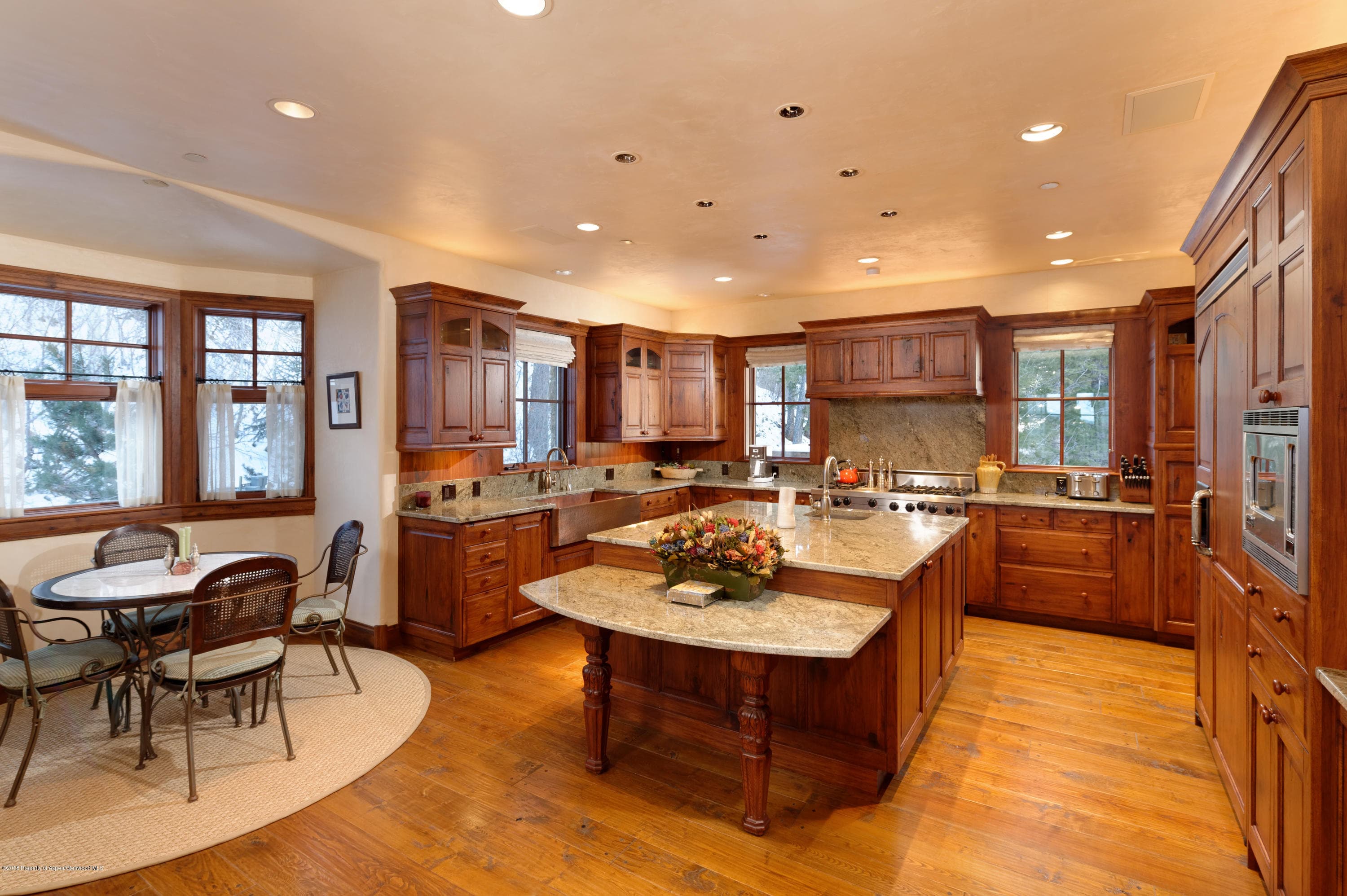 388 Exhibition Lane - Photo 10