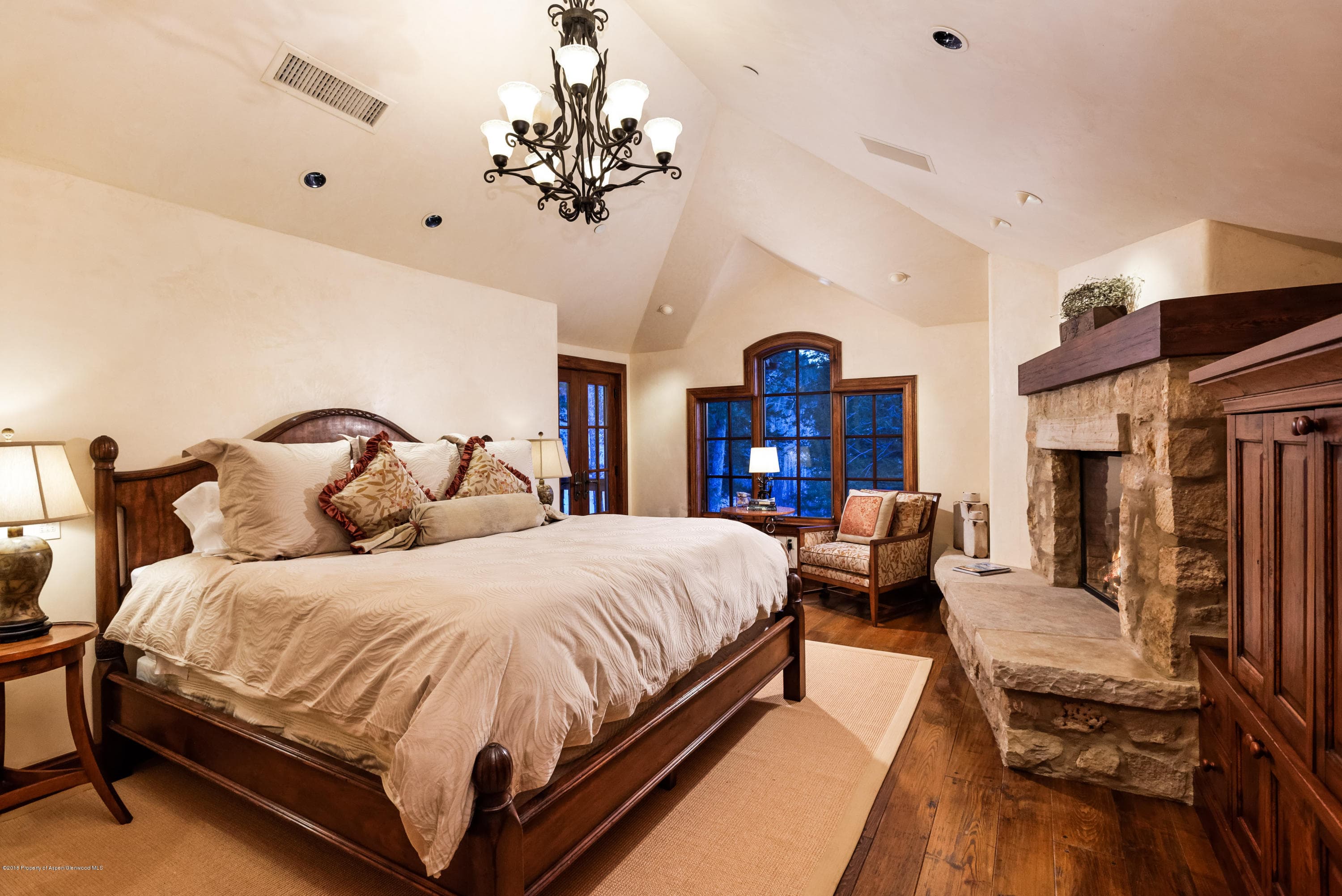 388 Exhibition Lane - Photo 11