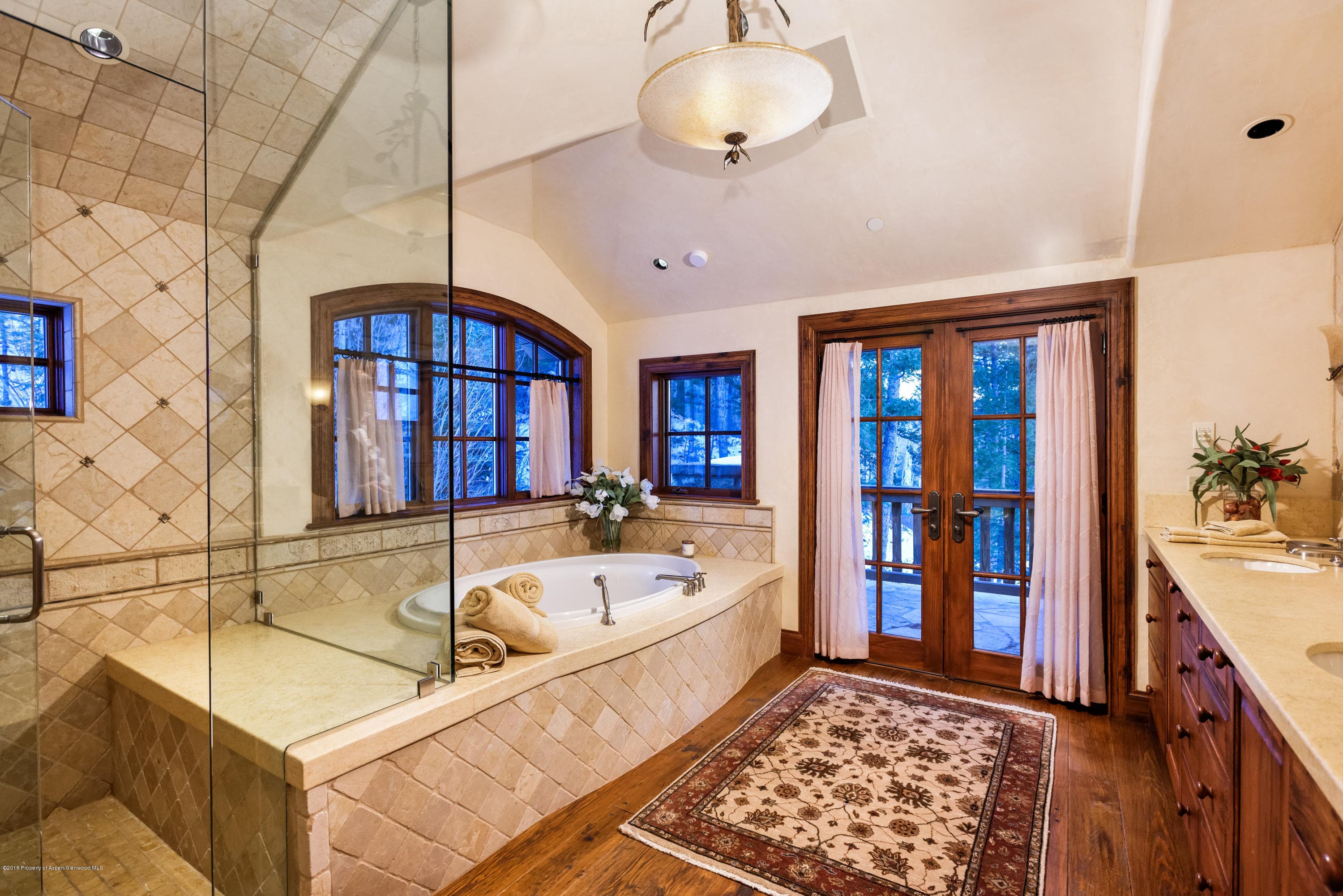 388 Exhibition Lane - Photo 12