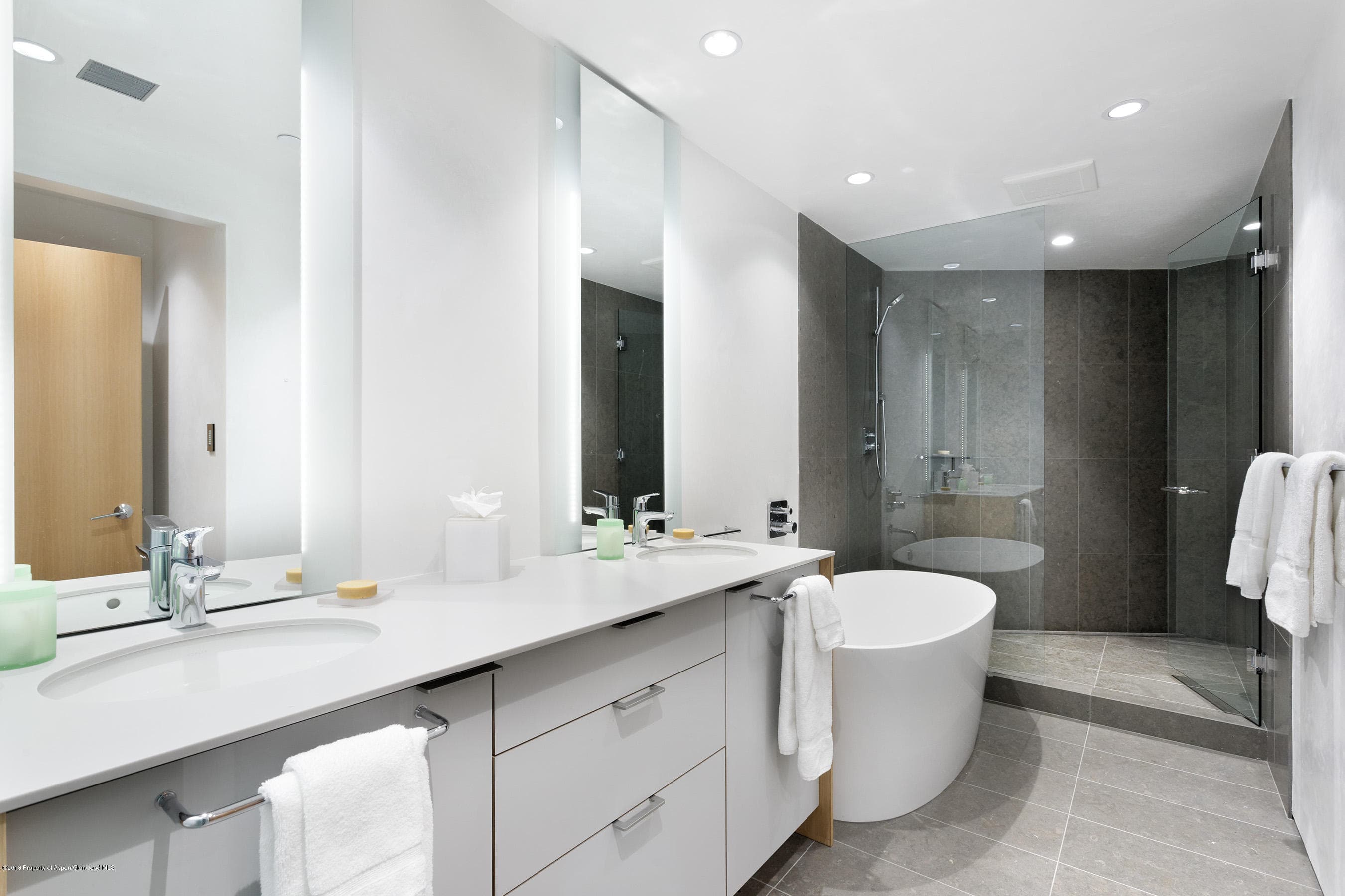 1118 Waters Avenue, Aspen, CO 81611 - Photo 21