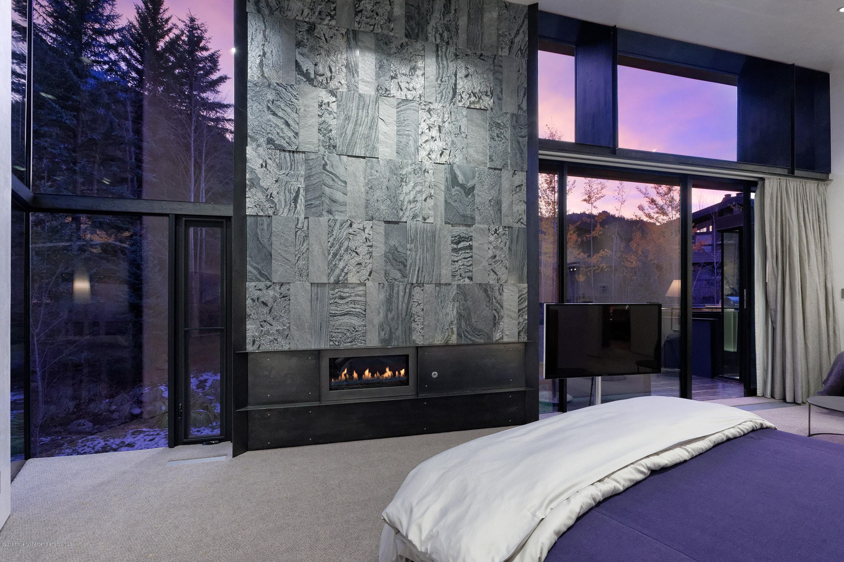 1118 Waters Avenue, Aspen, CO 81611 - Photo 18