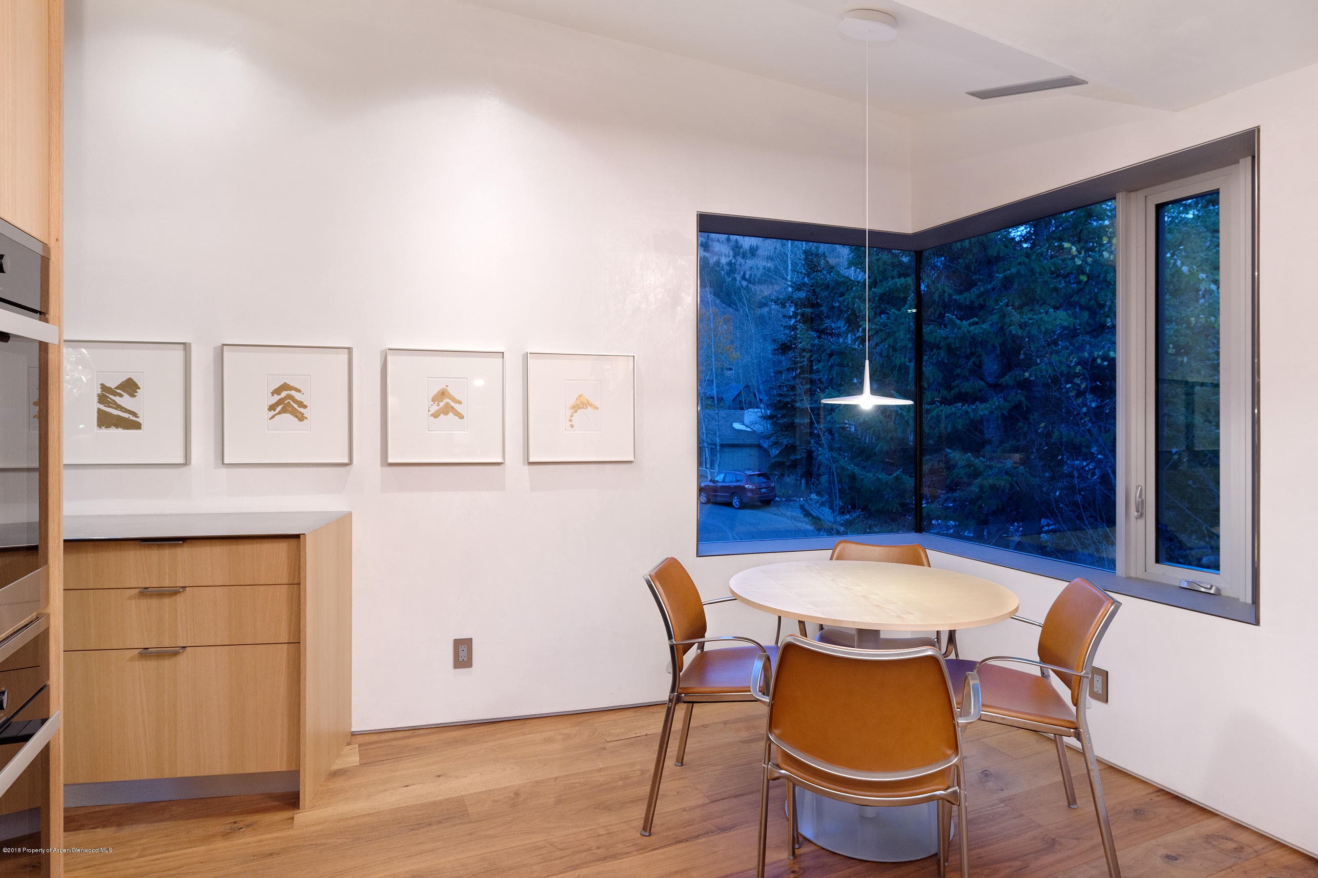 1118 Waters Avenue, Aspen, CO 81611 - Photo 24