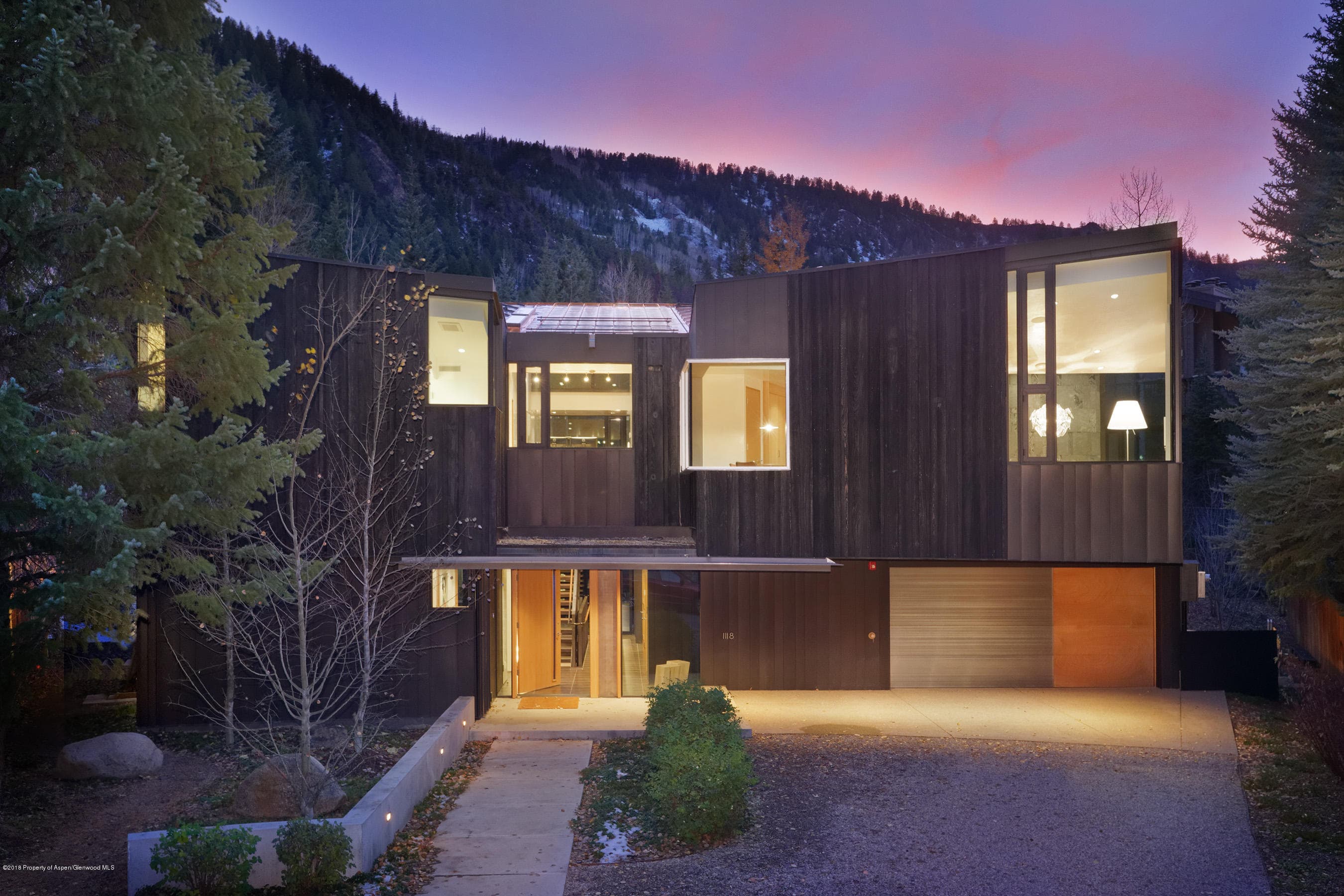 1118 Waters Avenue, Aspen, CO 81611 - Photo 11