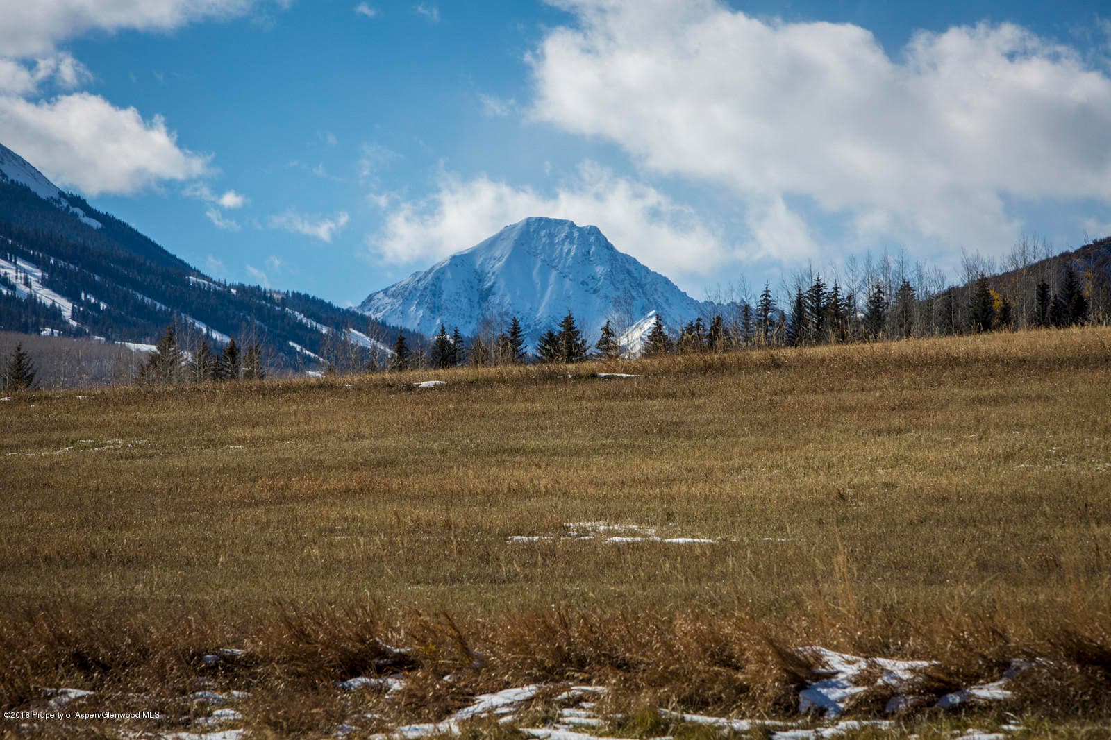 TBD Owl Creek Ranch Road, Aspen, CO 81611 - Photo 7