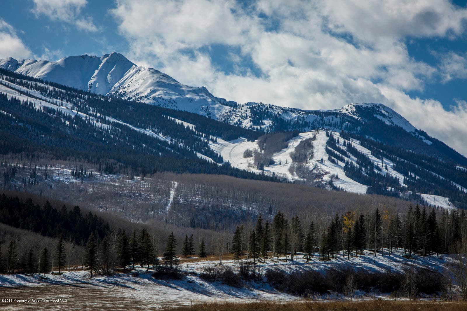 TBD Owl Creek Ranch Road, Aspen, CO 81611 - Photo 8