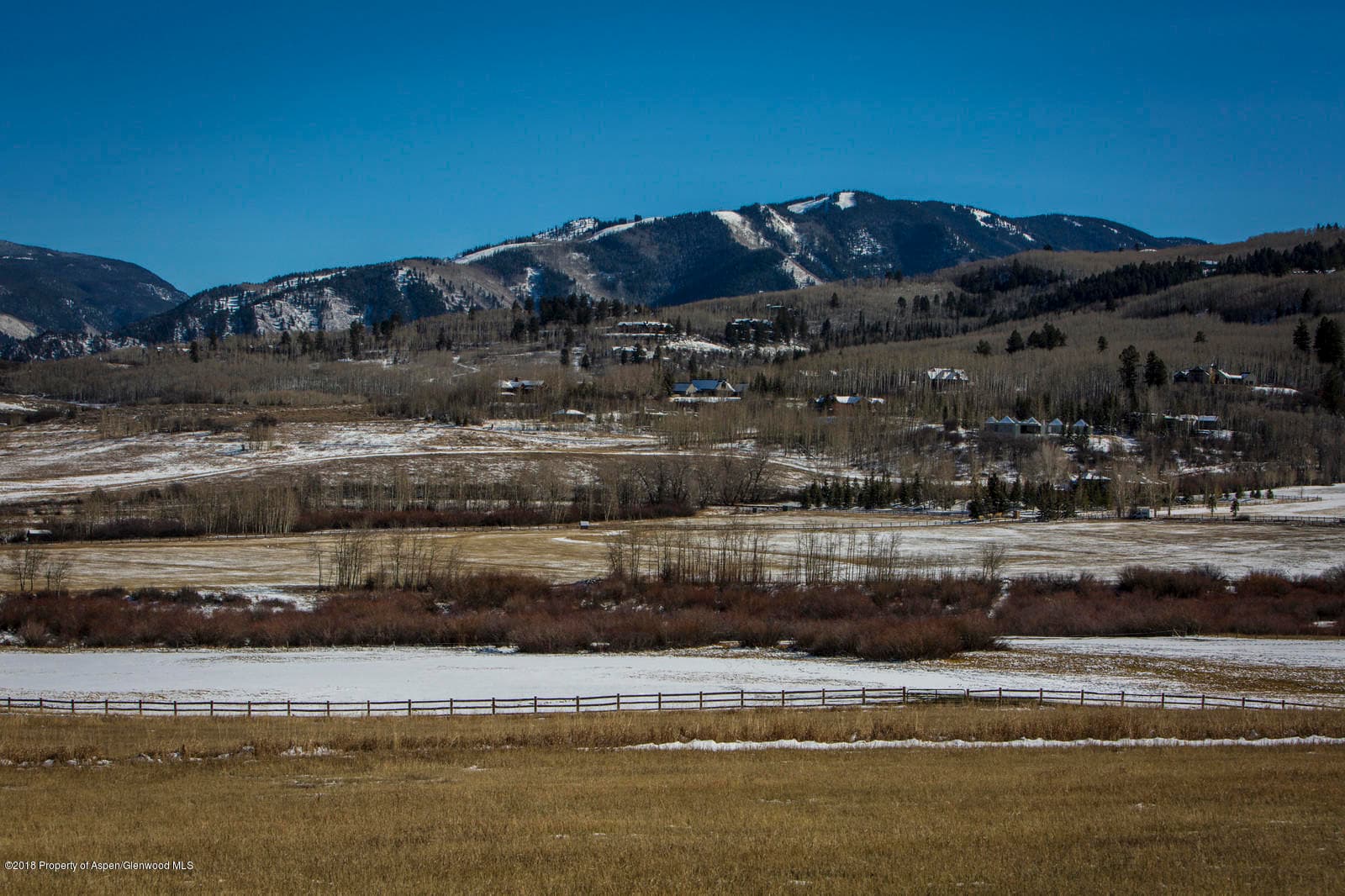 TBD Owl Creek Ranch Road, Aspen, CO 81611 - Photo 10