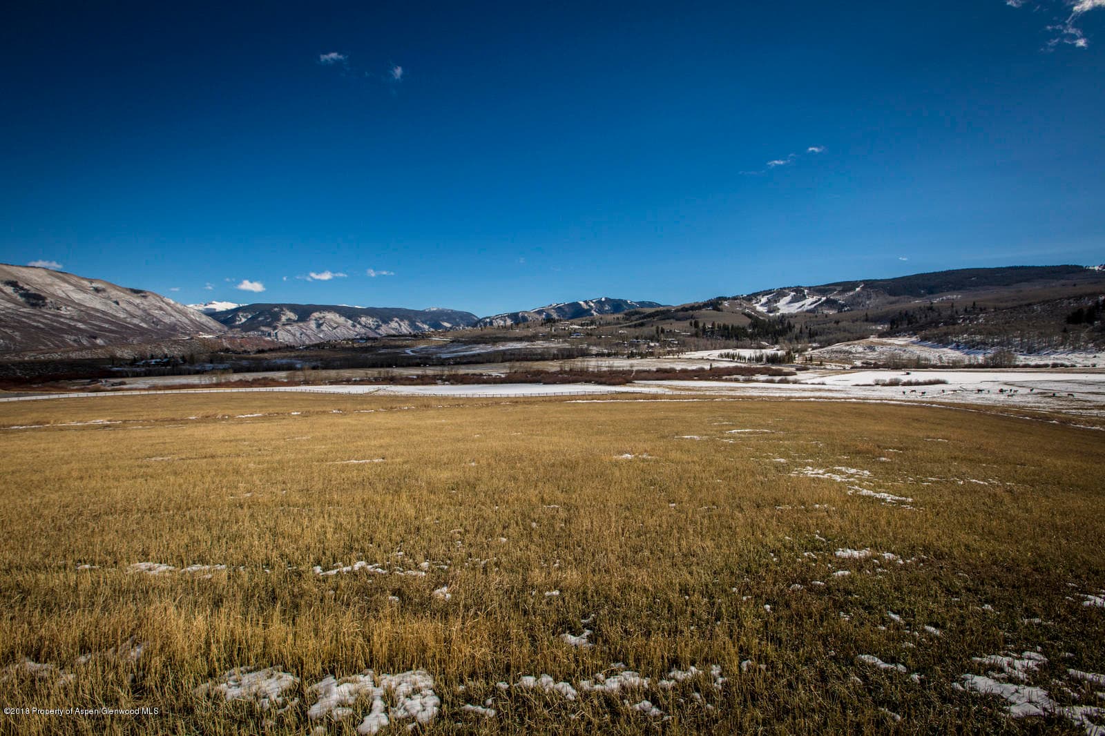 TBD Owl Creek Ranch Road, Aspen, CO 81611 - Photo 11