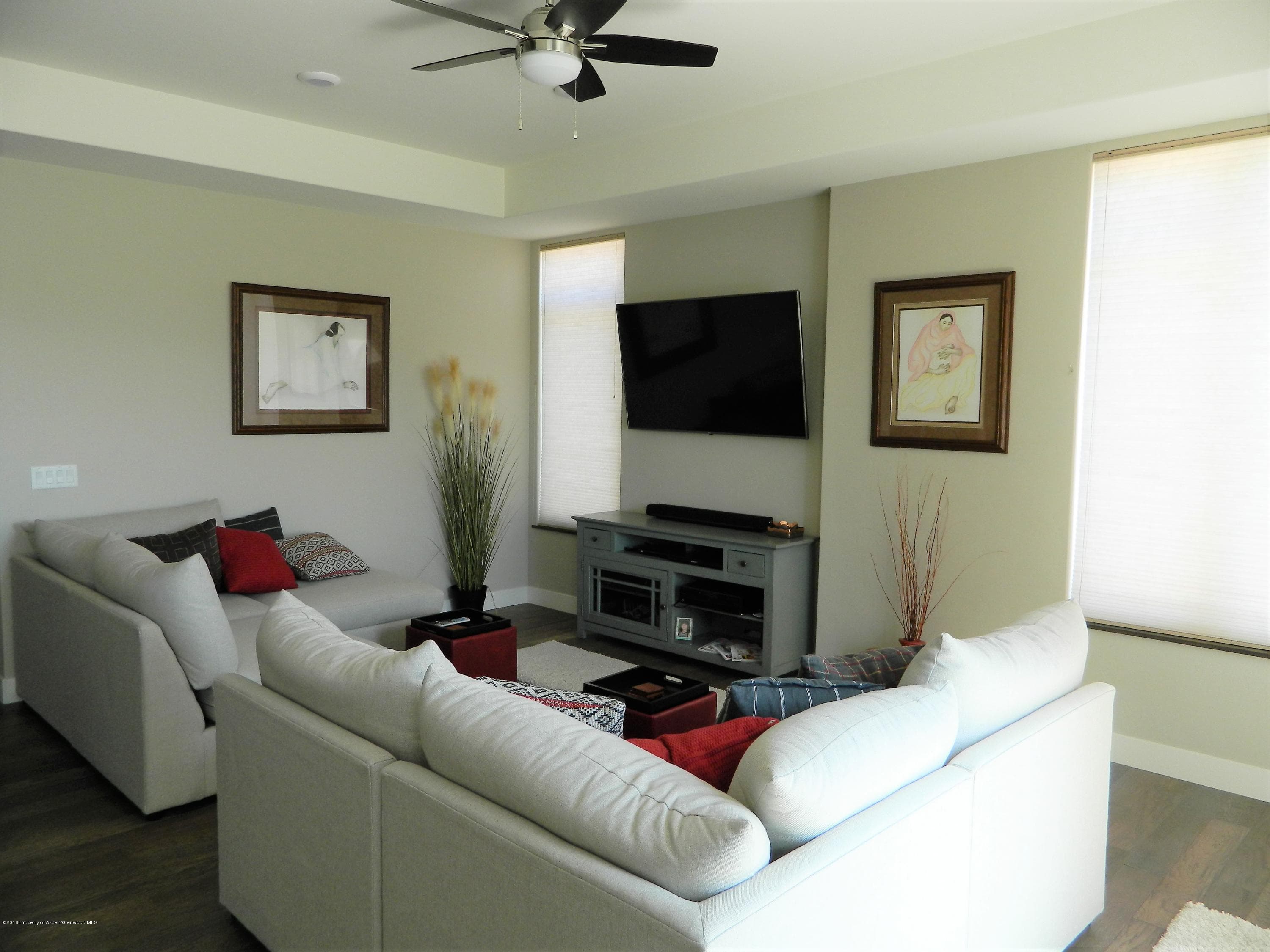 382 W Ridges Boulevard, Grand Junction, CO 81507 - Photo 2