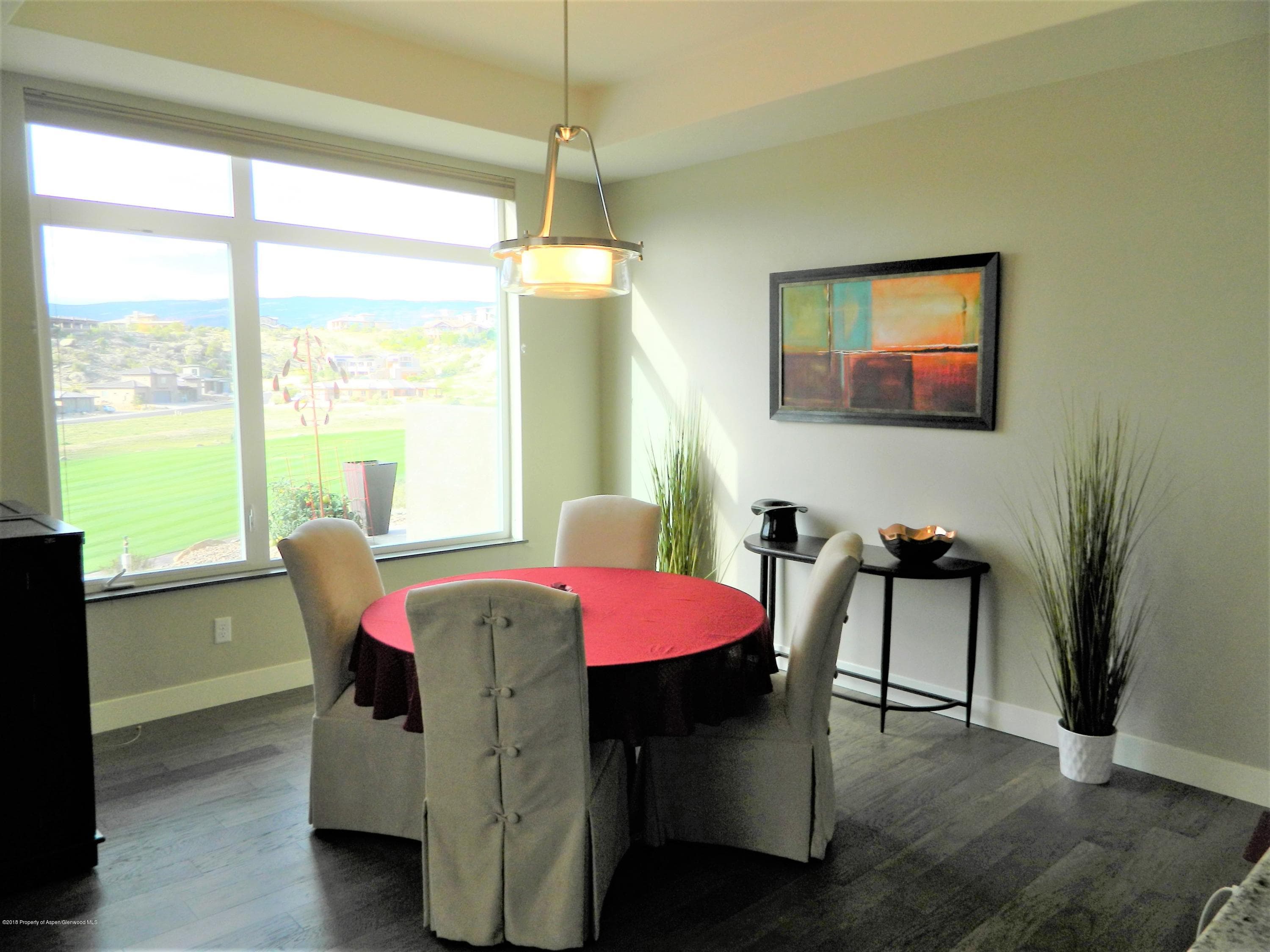 382 W Ridges Boulevard, Grand Junction, CO 81507 - Photo 3