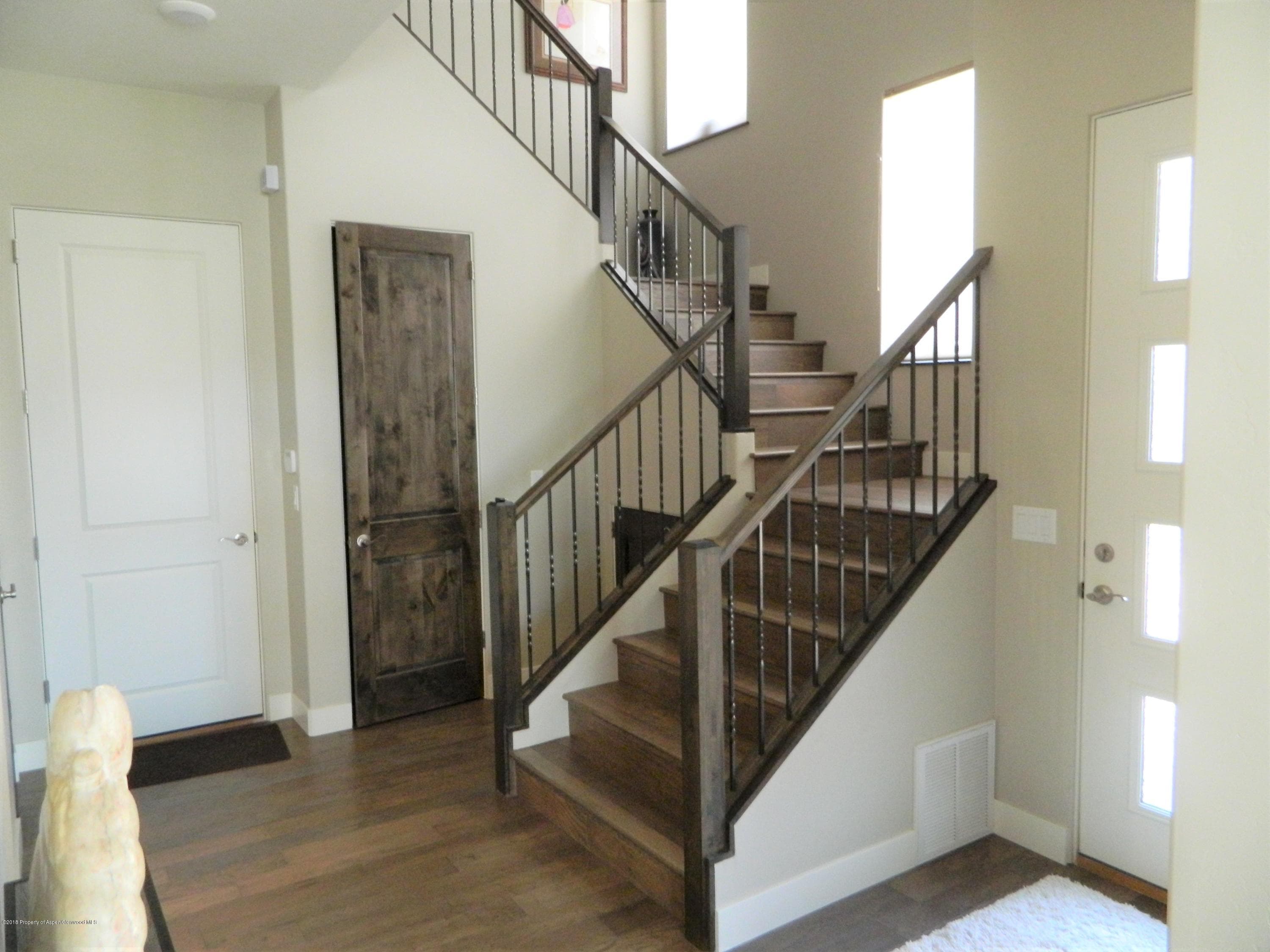 382 W Ridges Boulevard, Grand Junction, CO 81507 - Photo 4