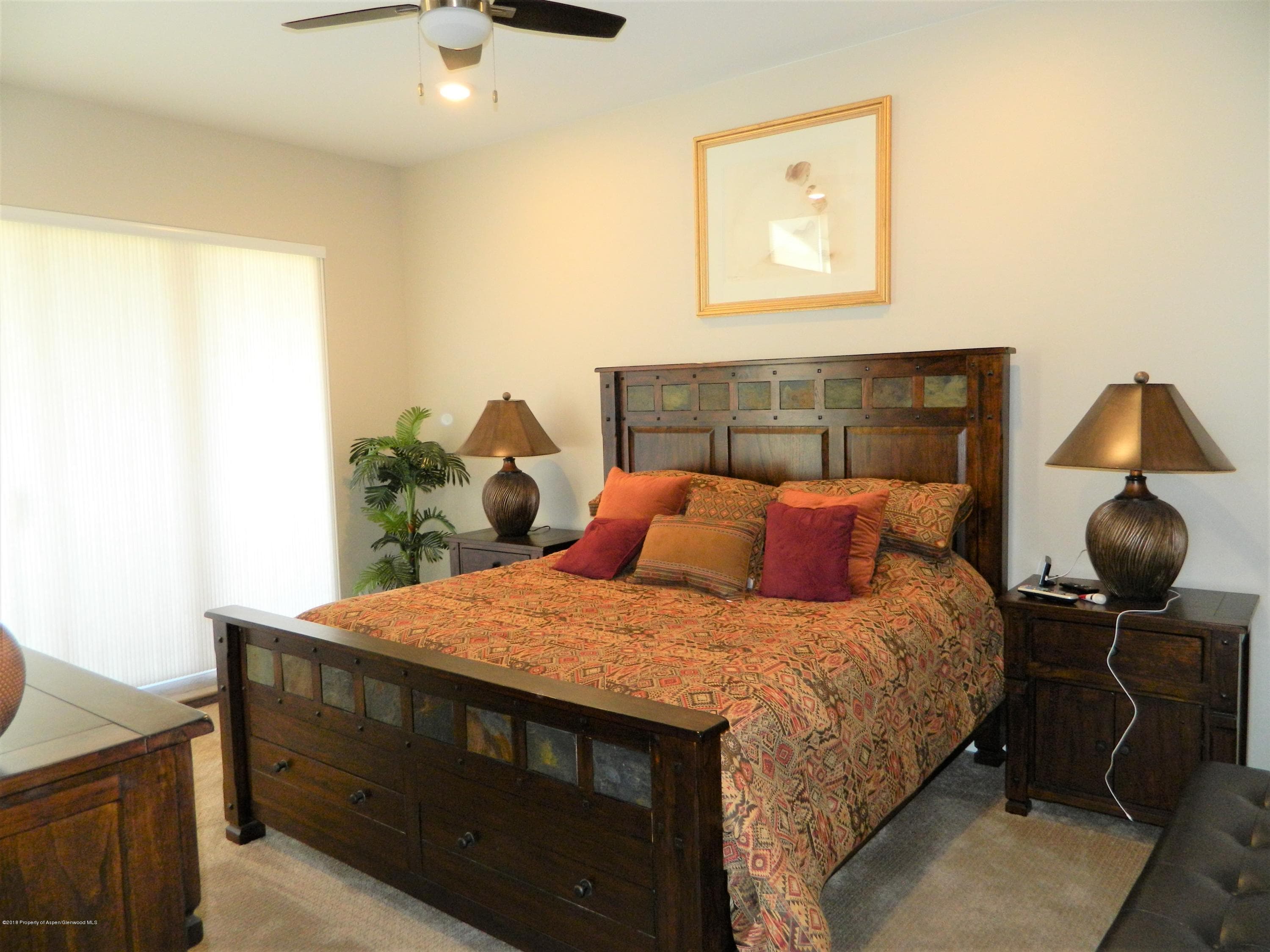 382 W Ridges Boulevard, Grand Junction, CO 81507 - Photo 5