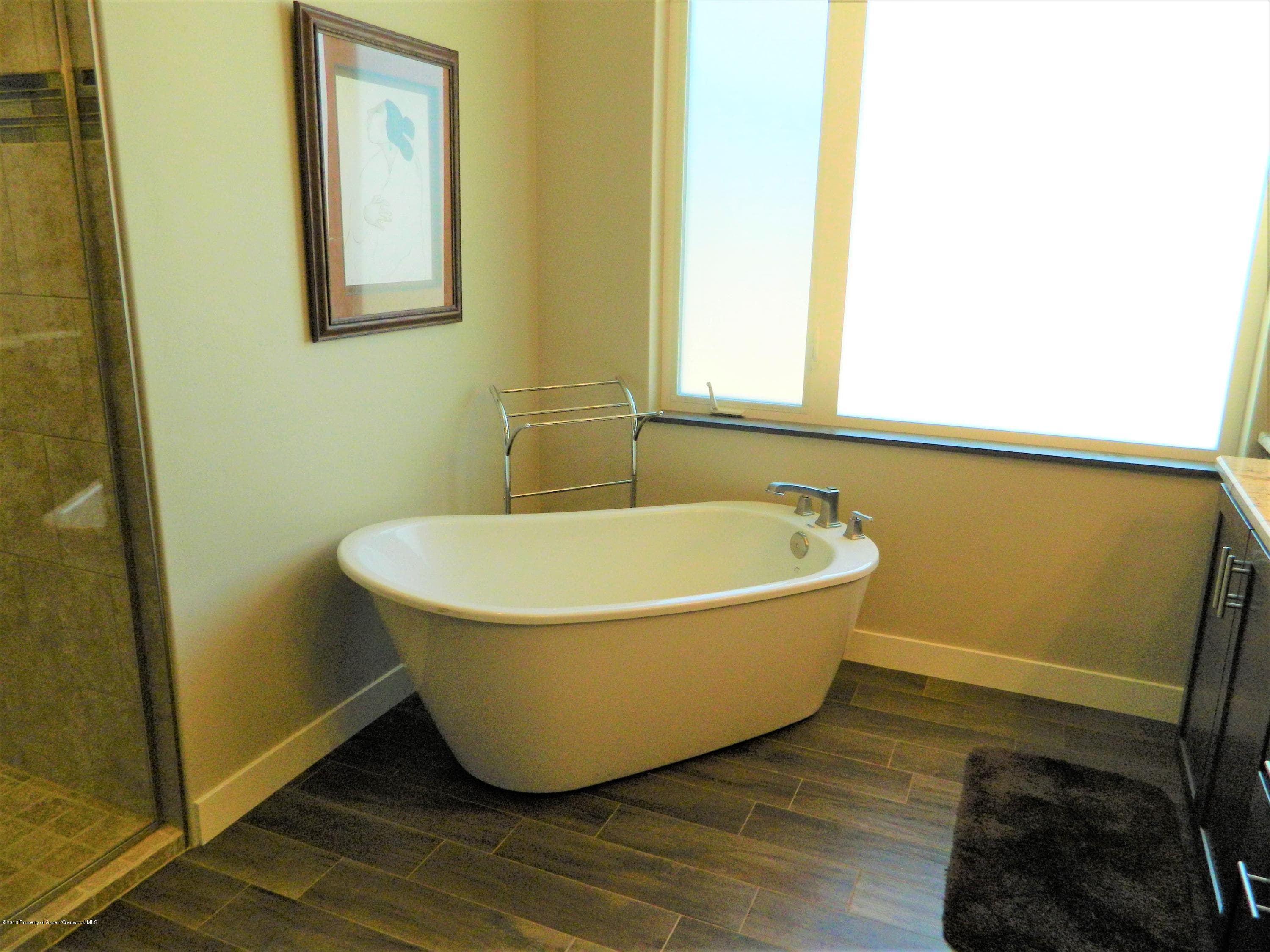 382 W Ridges Boulevard, Grand Junction, CO 81507 - Photo 6