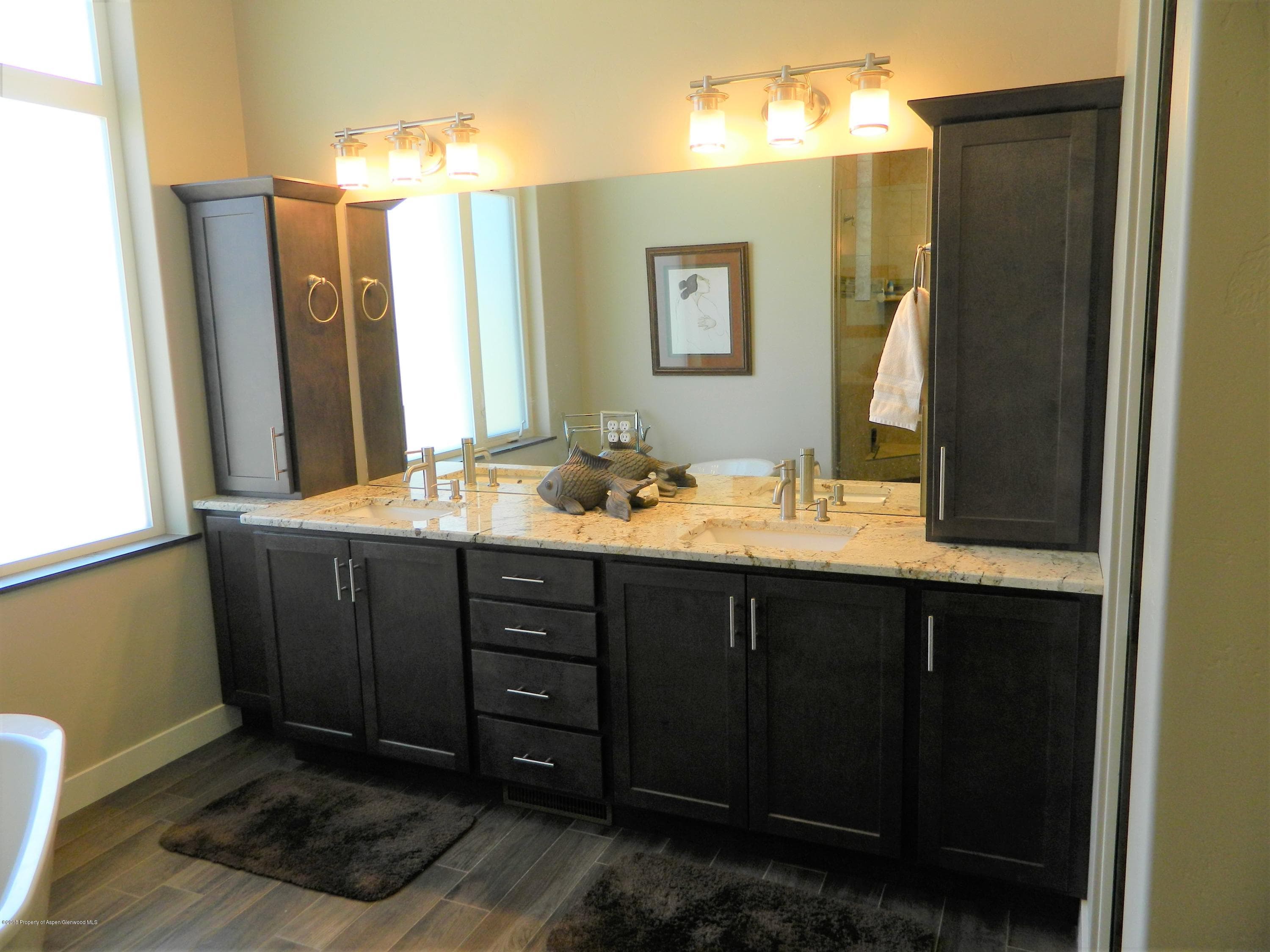 382 W Ridges Boulevard, Grand Junction, CO 81507 - Photo 7