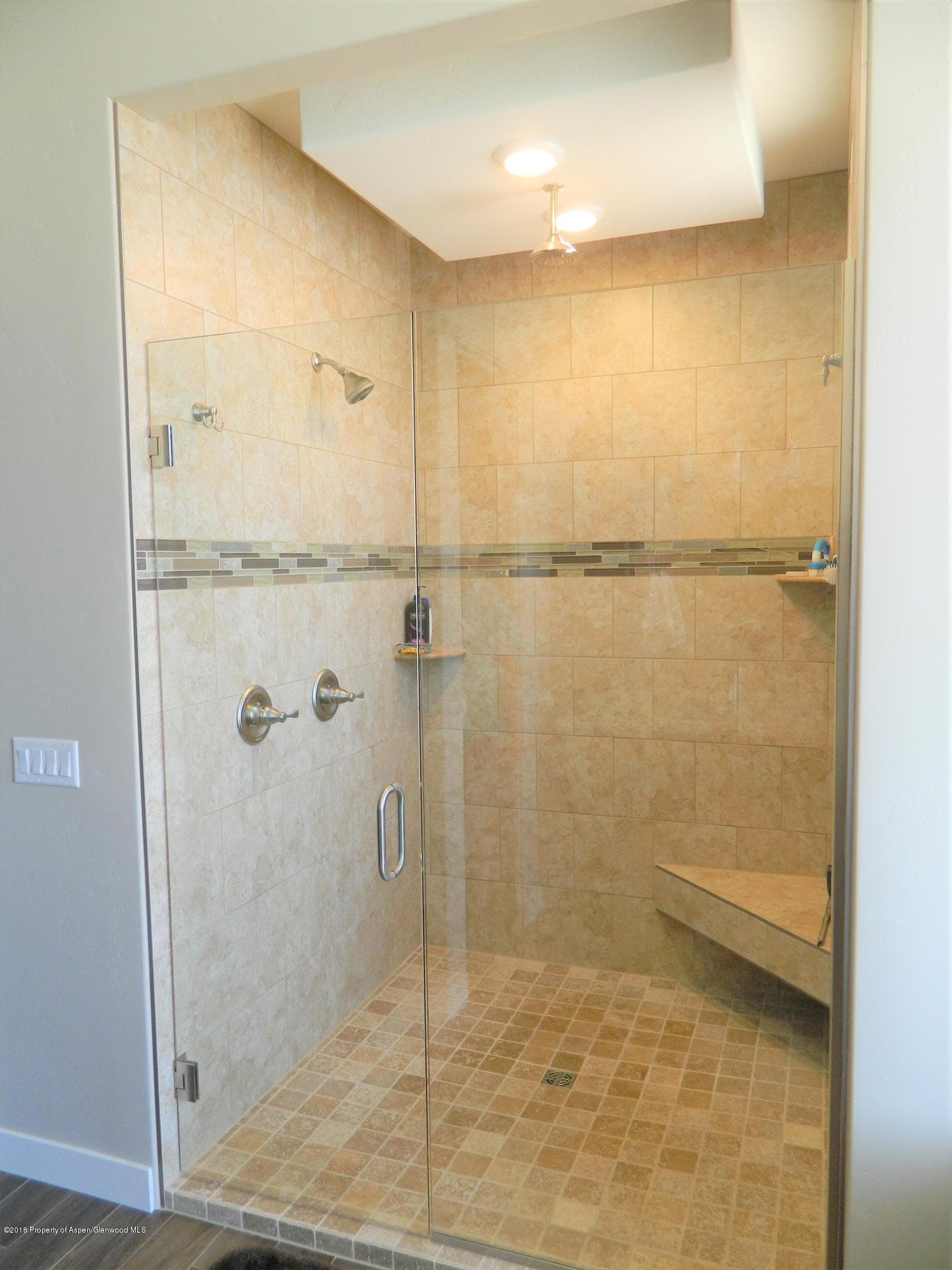 382 W Ridges Boulevard, Grand Junction, CO 81507 - Photo 8