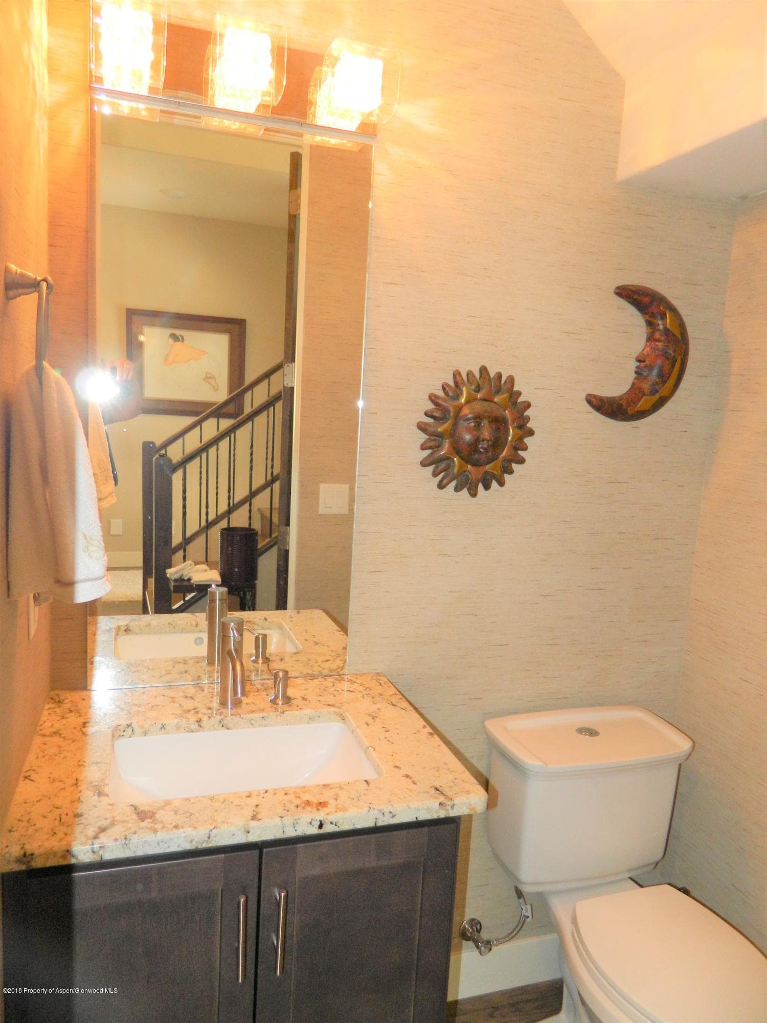 382 W Ridges Boulevard, Grand Junction, CO 81507 - Photo 10