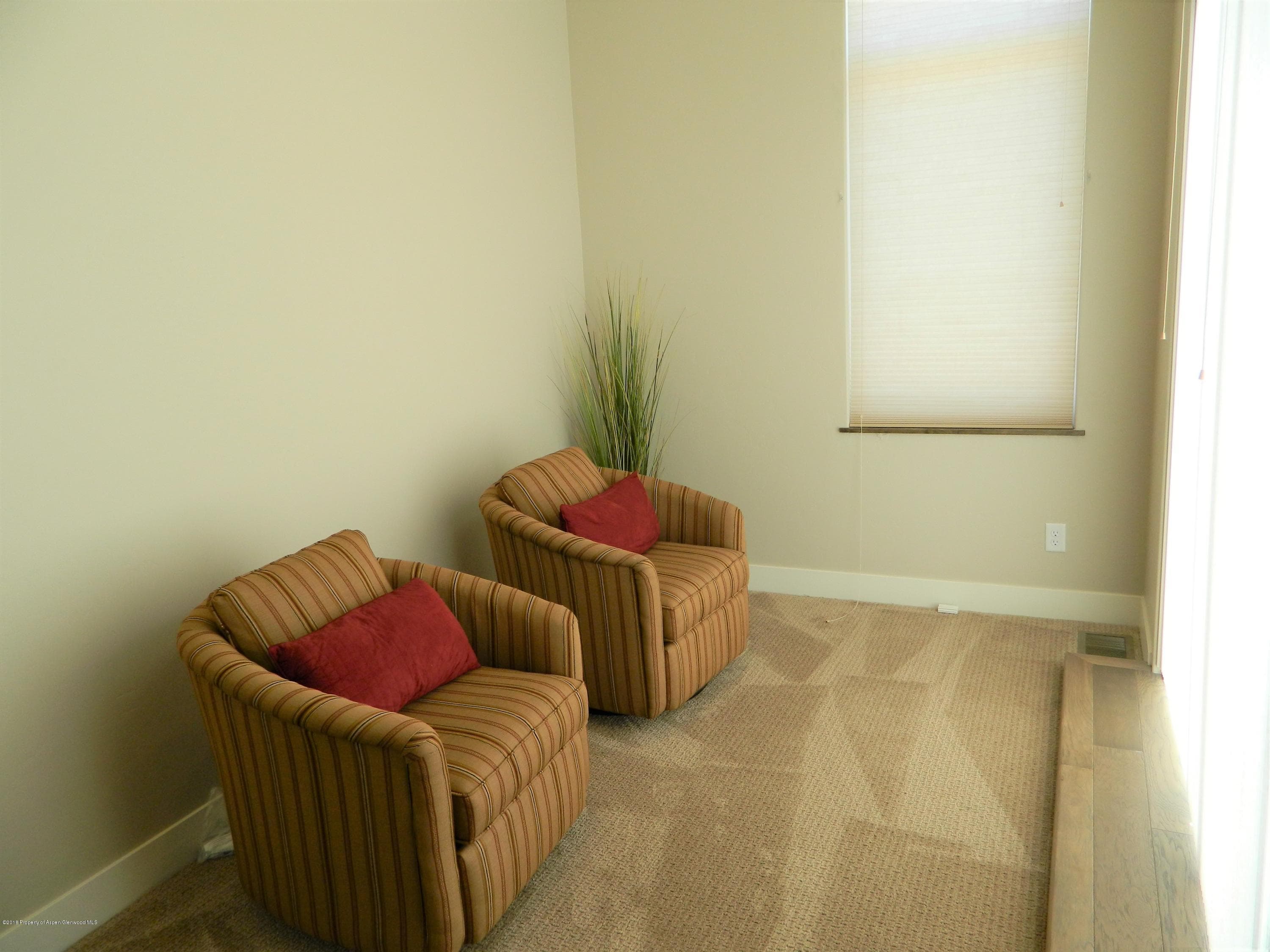 382 W Ridges Boulevard, Grand Junction, CO 81507 - Photo 11