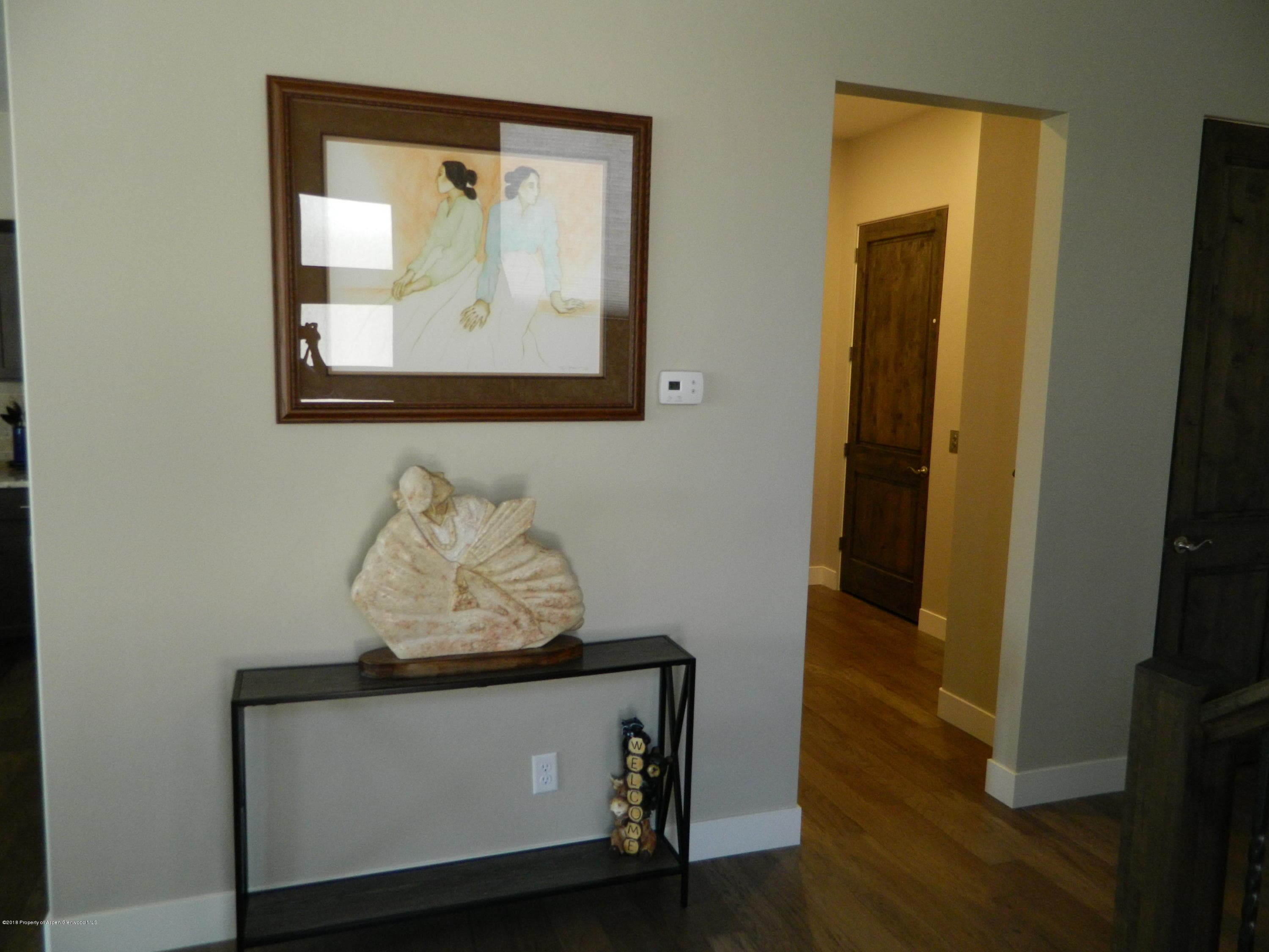 382 W Ridges Boulevard, Grand Junction, CO 81507 - Photo 12