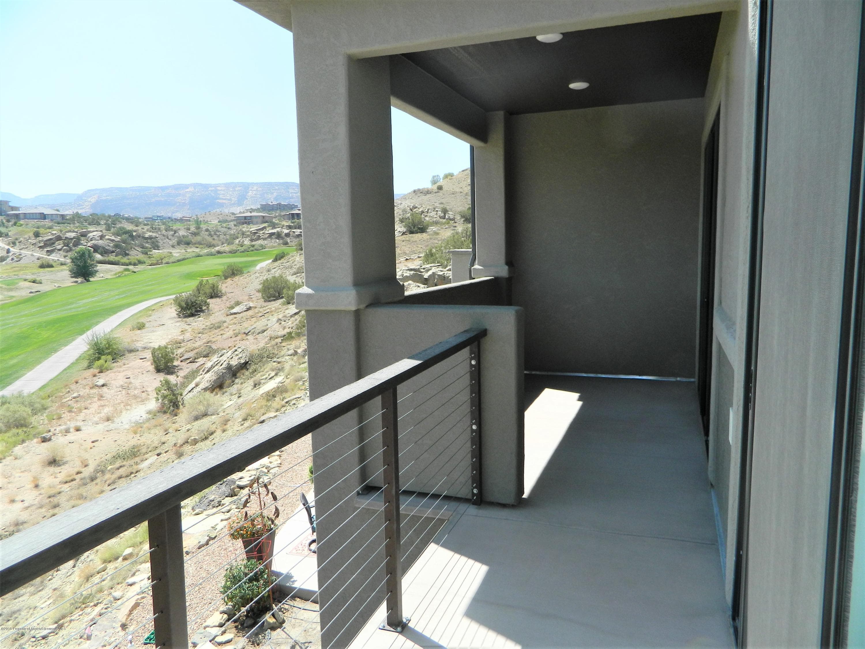 382 W Ridges Boulevard, Grand Junction, CO 81507 - Photo 17