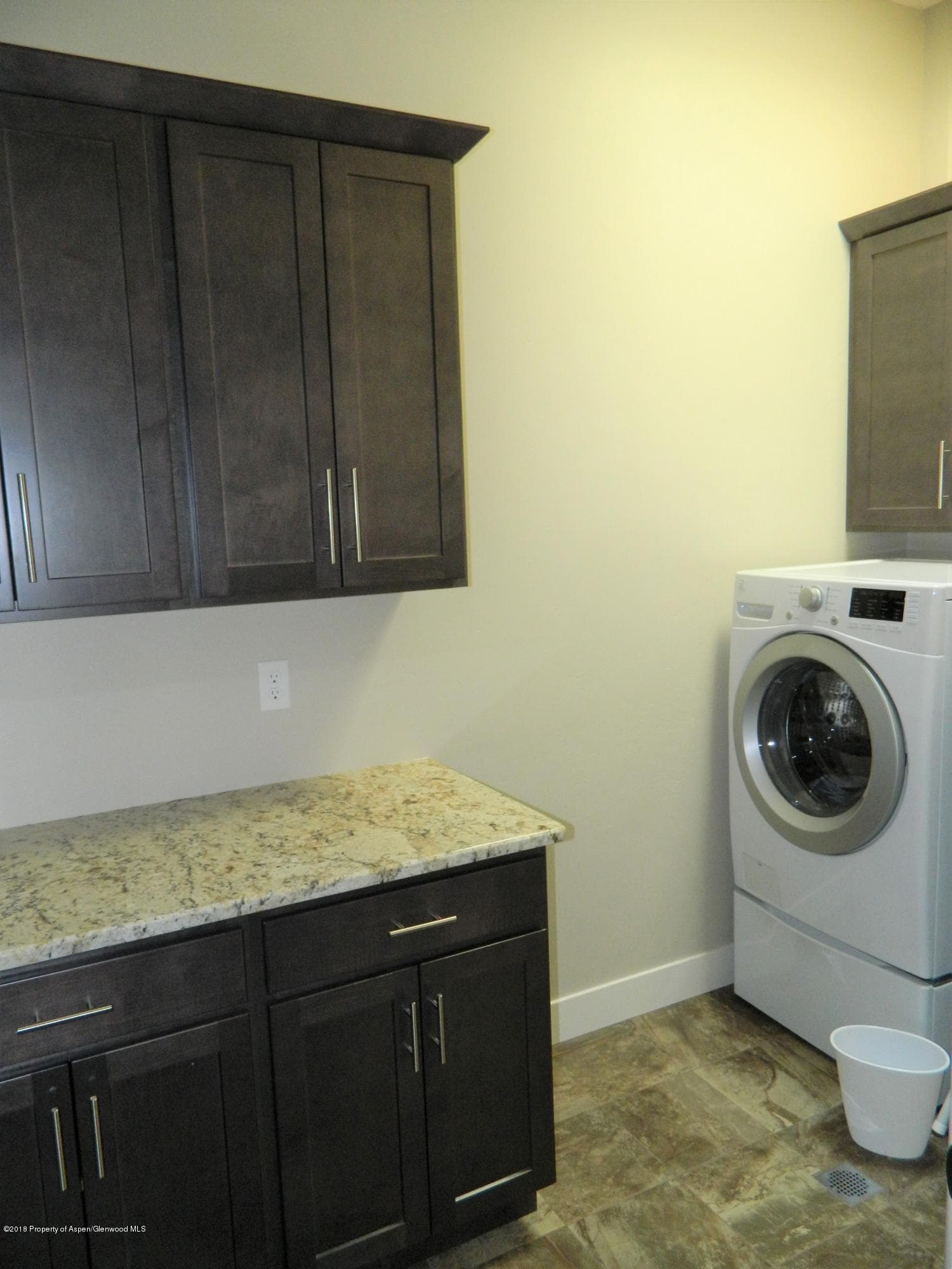 382 W Ridges Boulevard, Grand Junction, CO 81507 - Photo 19