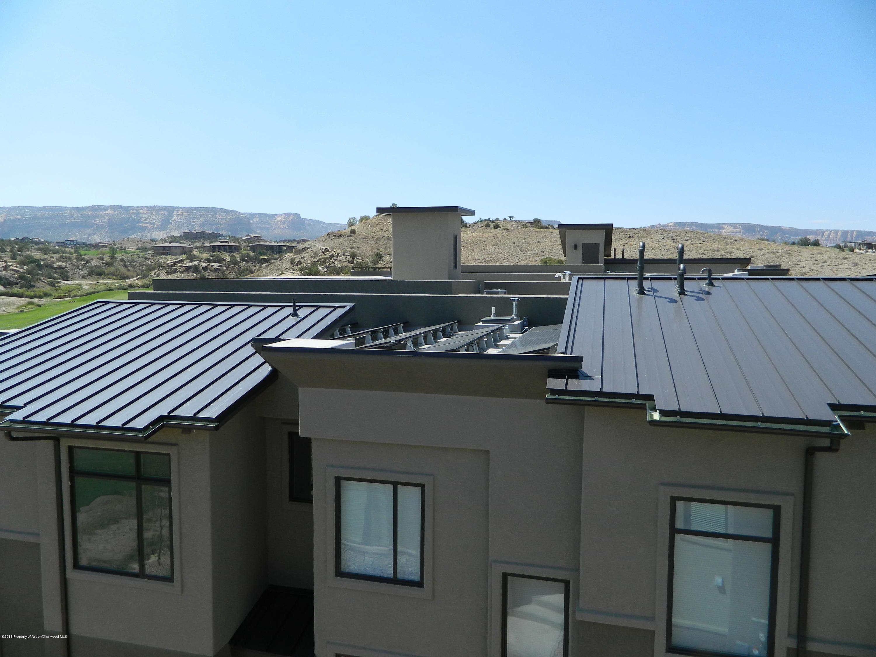 382 W Ridges Boulevard, Grand Junction, CO 81507 - Photo 20