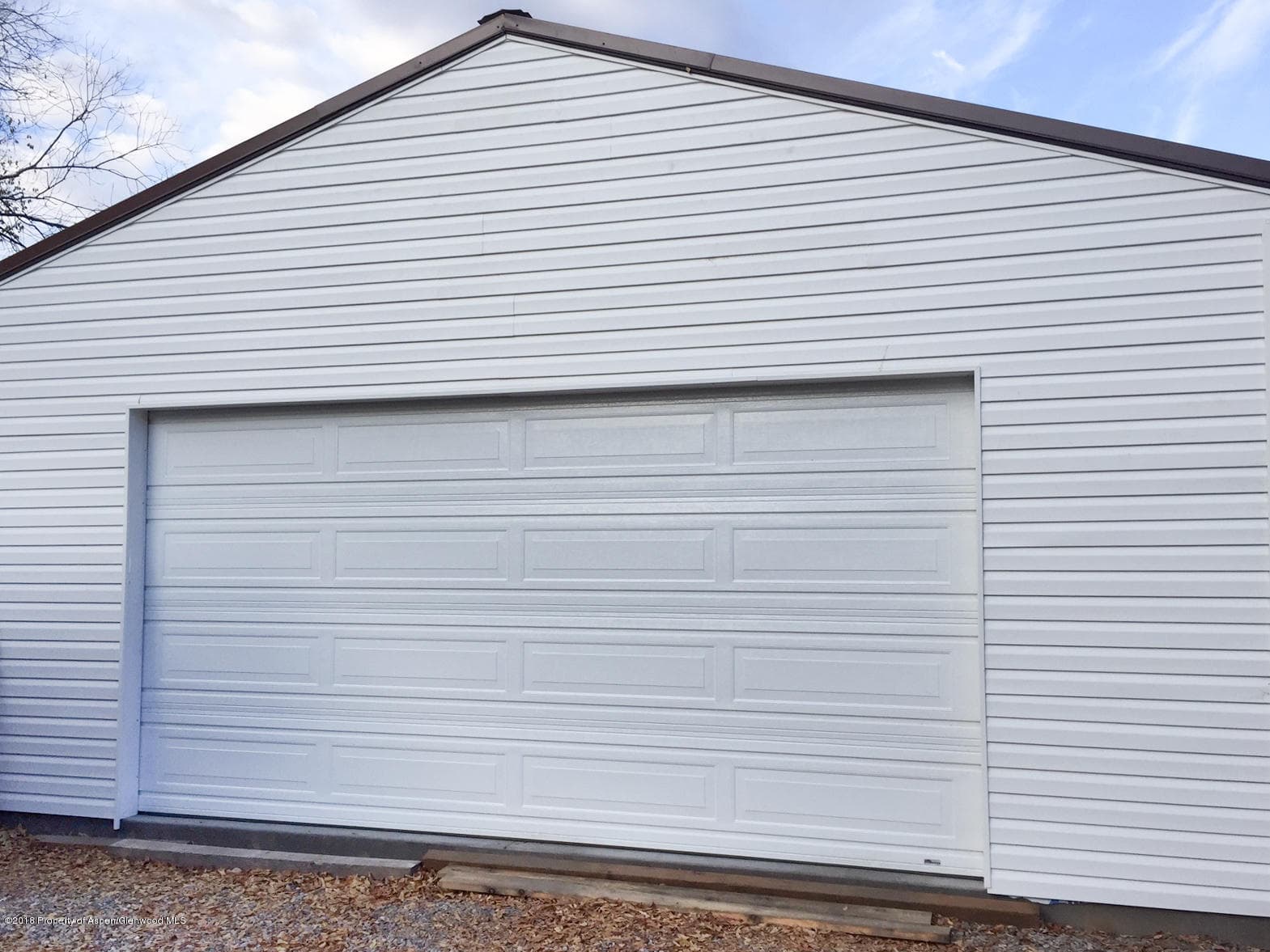 151 E 12th Street, Rifle, CO 81650 - Photo 4