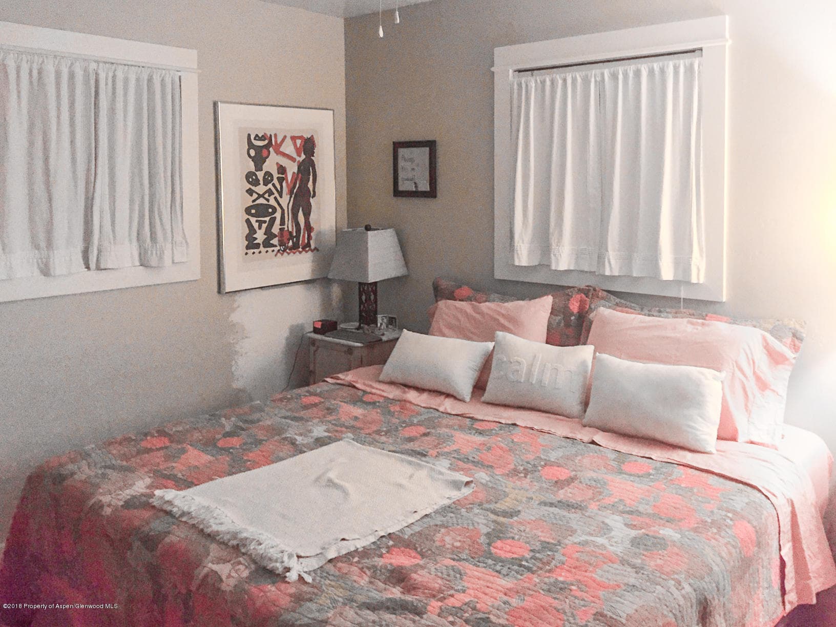 151 E 12th Street, Rifle, CO 81650 - Photo 13