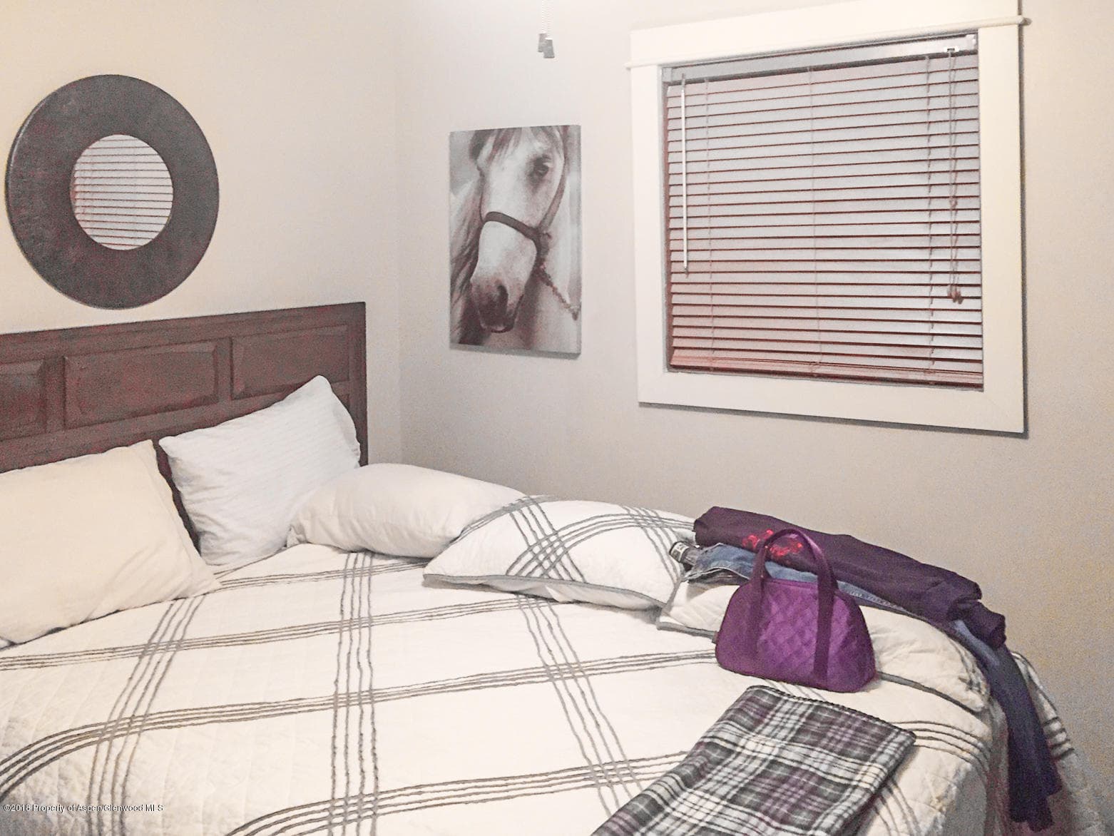 151 E 12th Street, Rifle, CO 81650 - Photo 12
