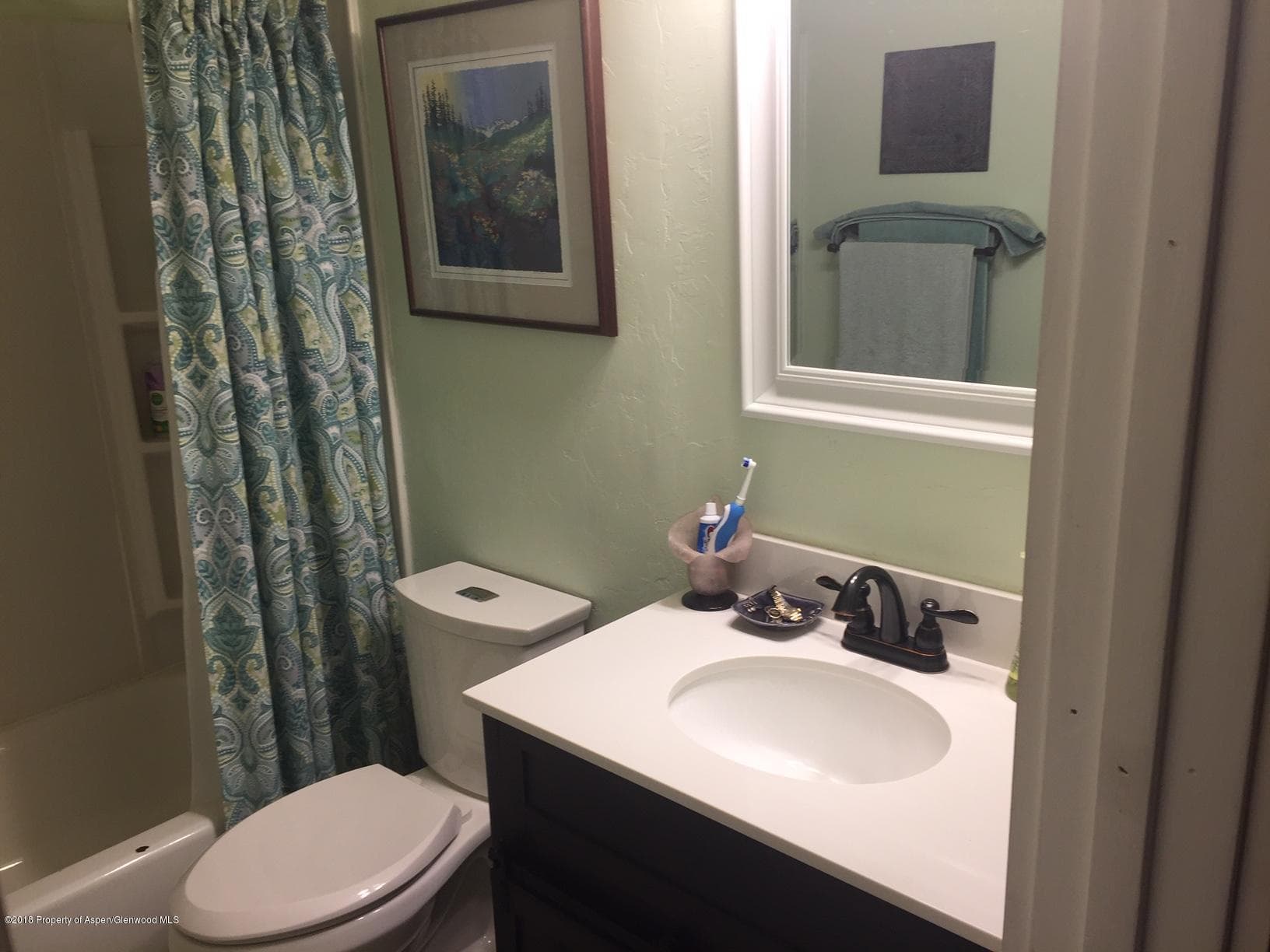 151 E 12th Street, Rifle, CO 81650 - Photo 15